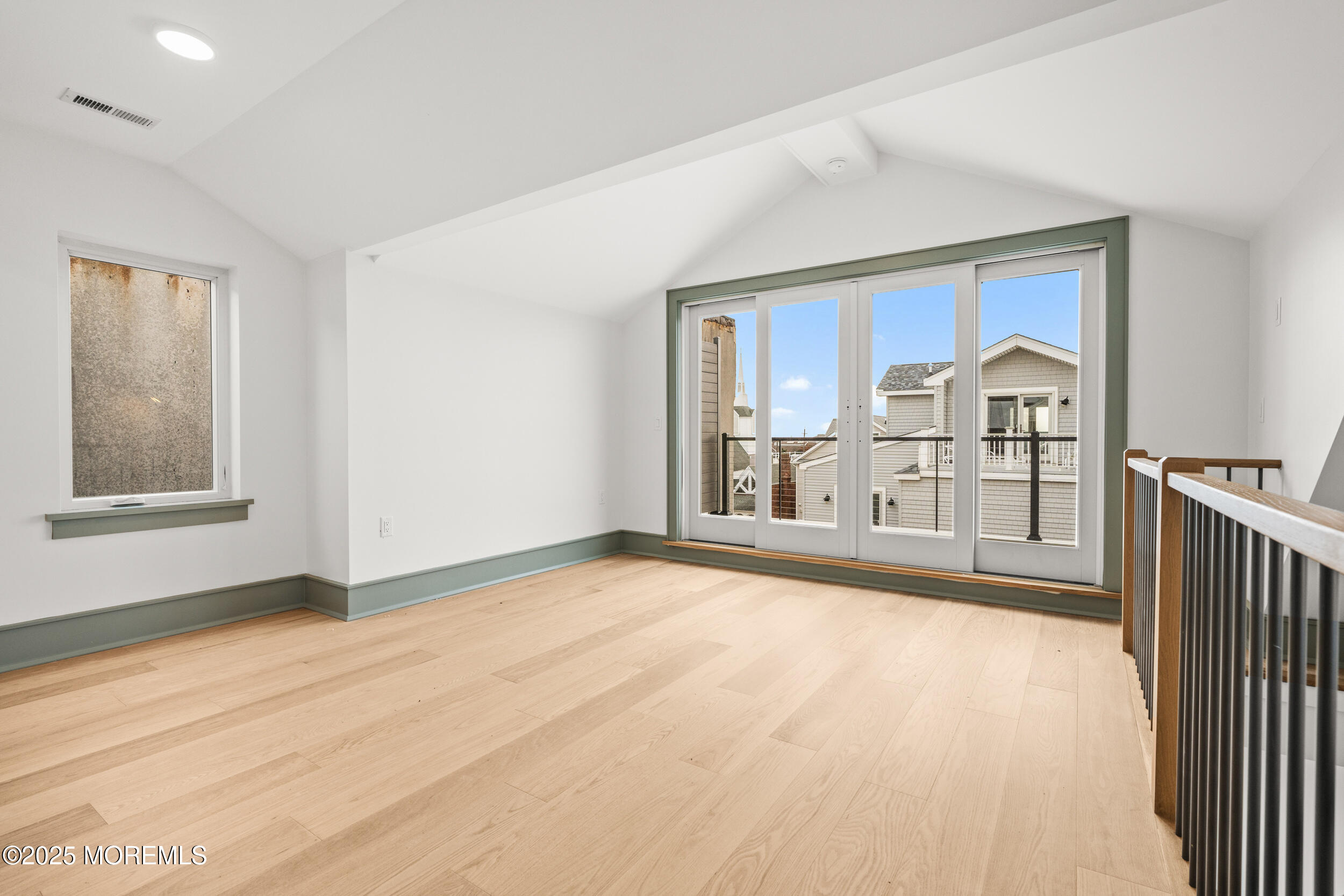 9 South Street, Sea Bright, NJ, 07760 image 33