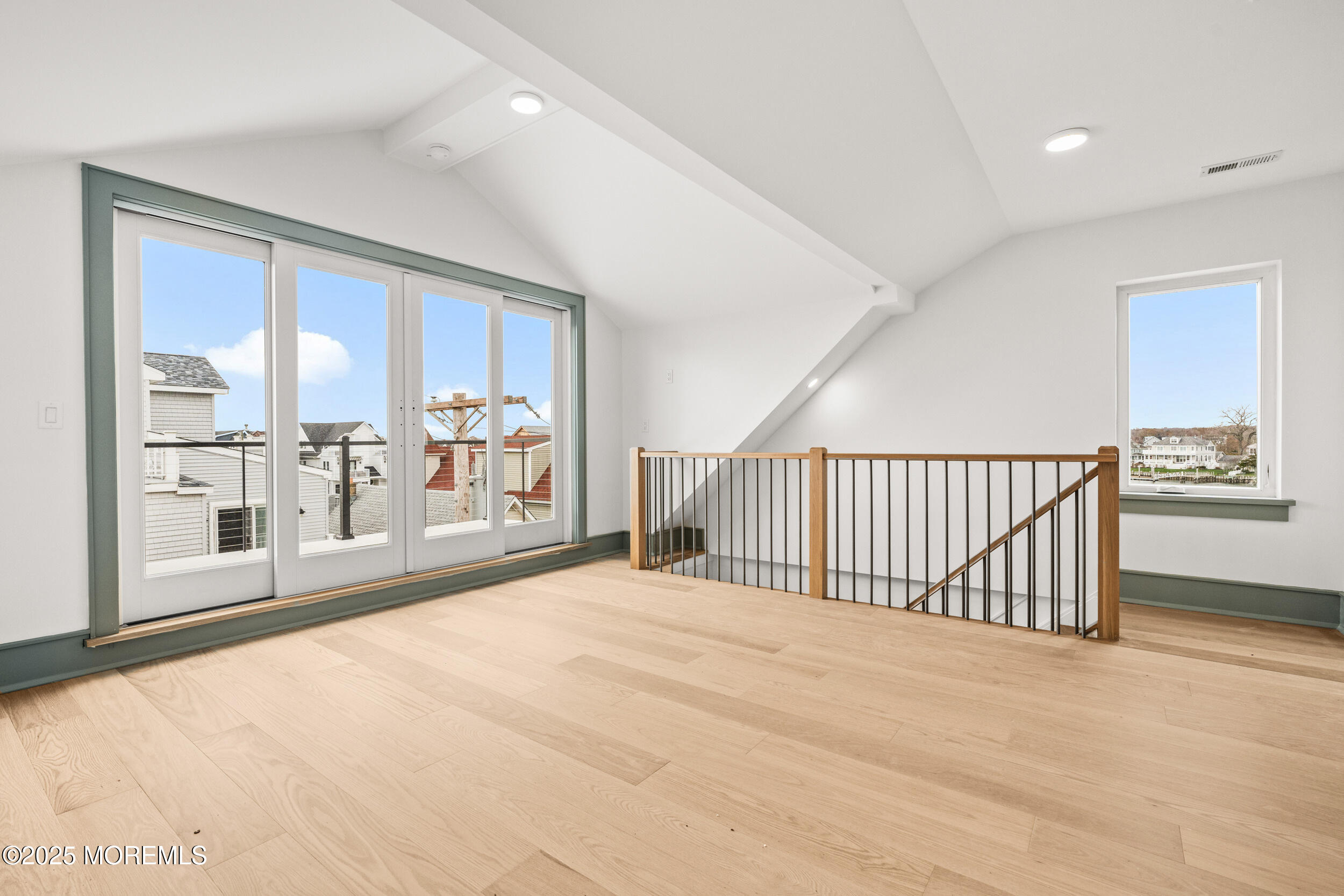 9 South Street, Sea Bright, NJ, 07760 image 34