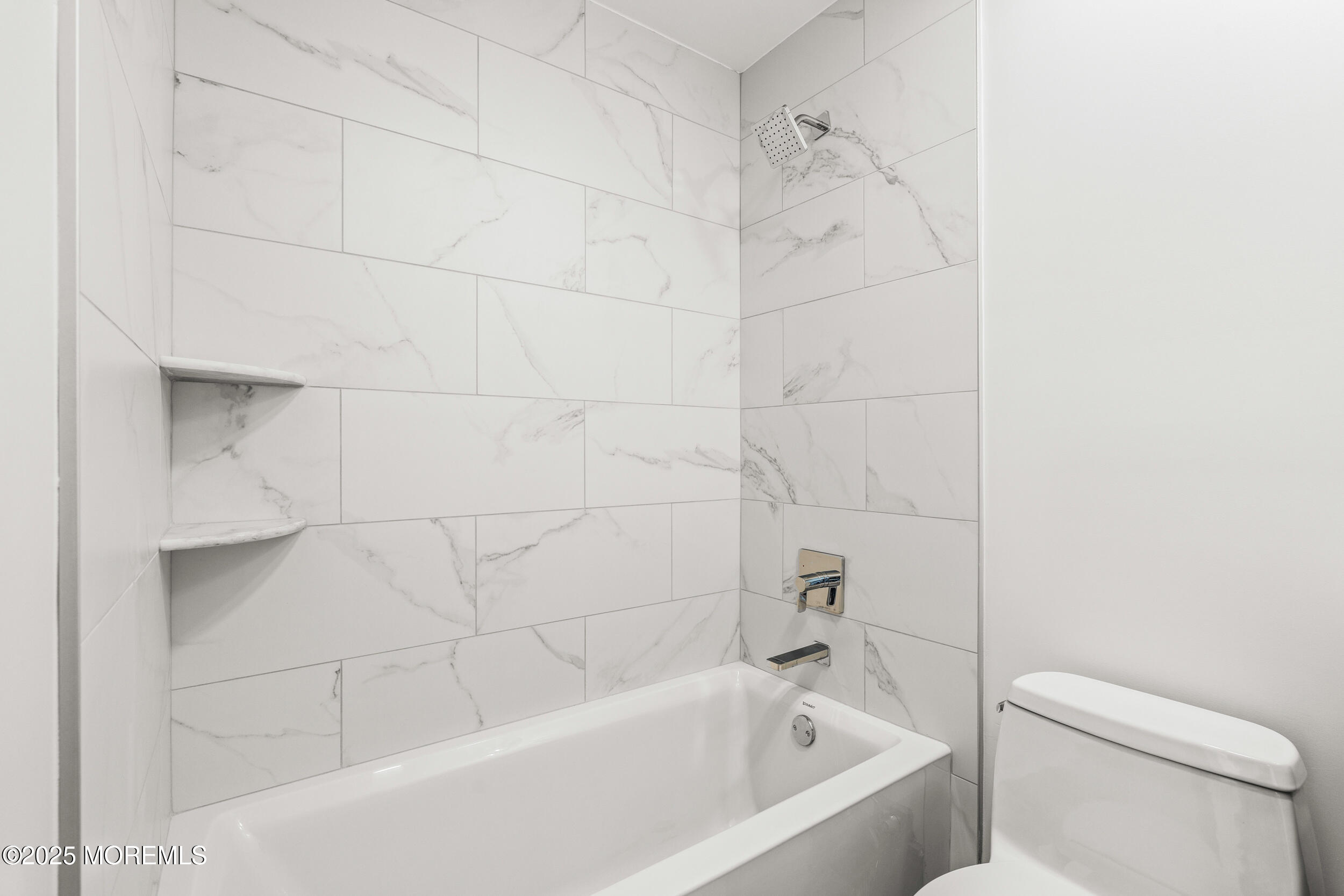 9 South Street, Sea Bright, NJ, 07760 image 37
