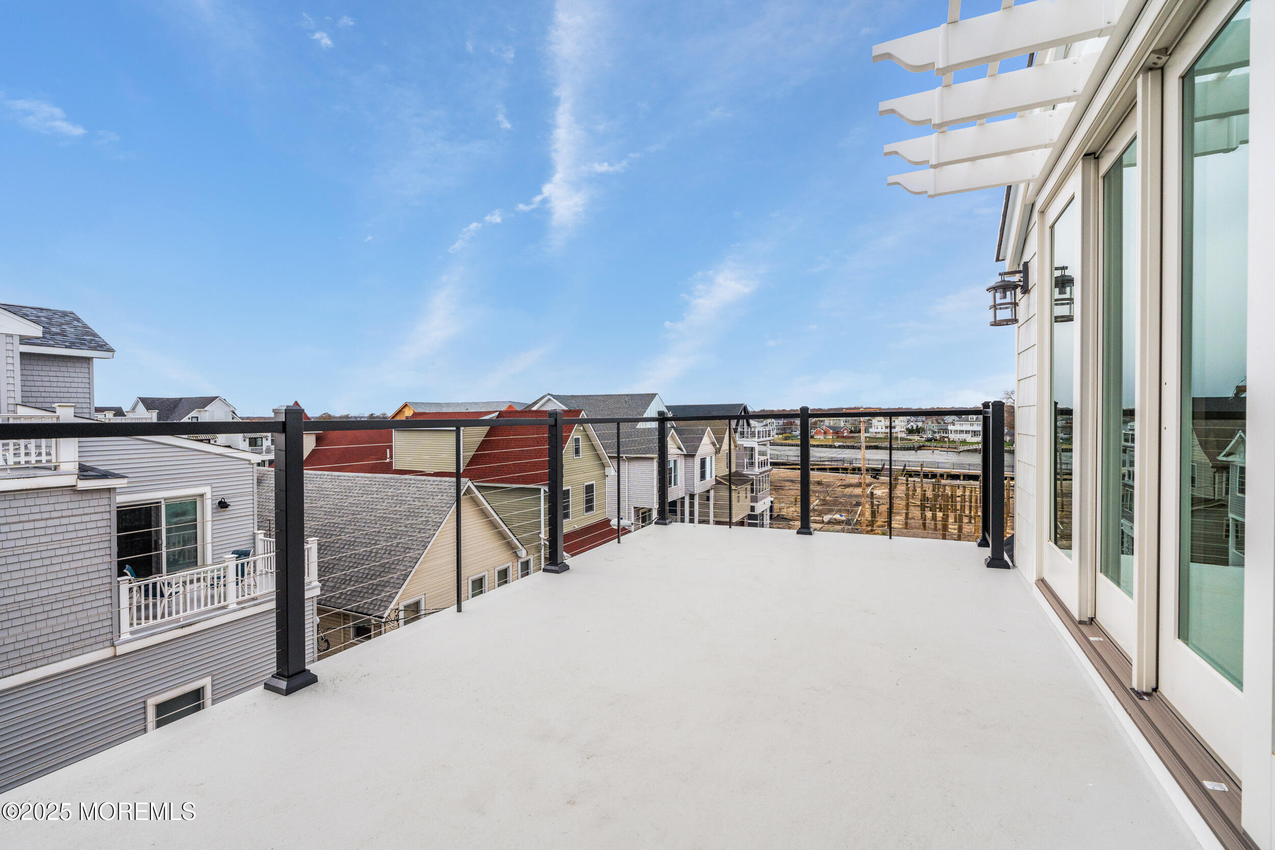 9 South Street, Sea Bright, NJ, 07760 image 38