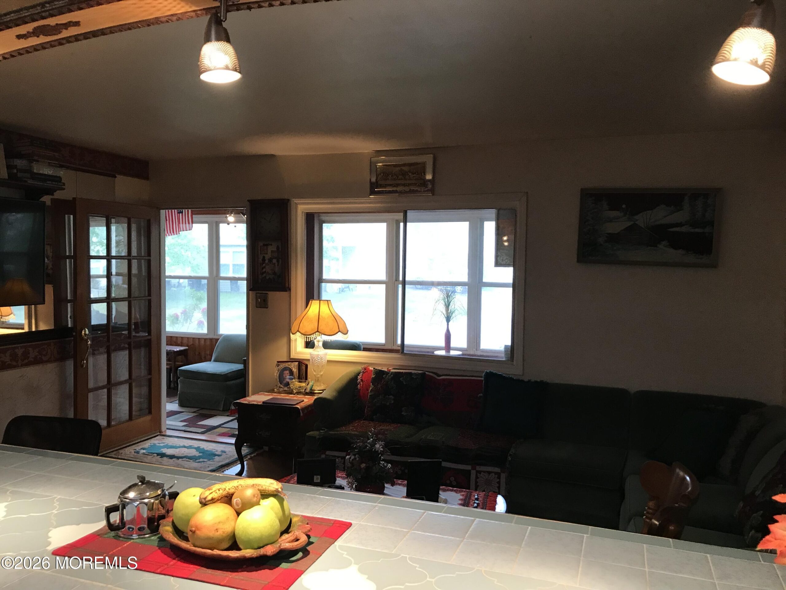 5 A Hemlock Street, Toms River, NJ, 08757 image 7
