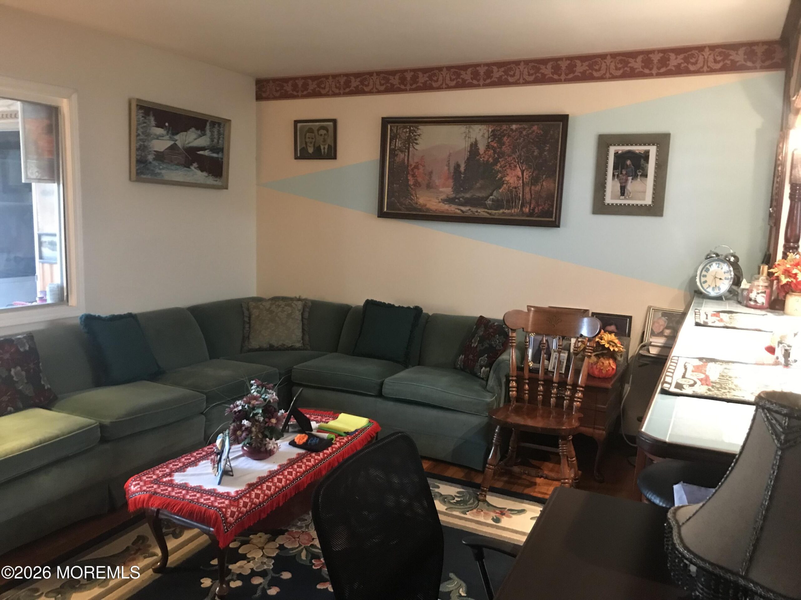 5 A Hemlock Street, Toms River, NJ, 08757 image 9