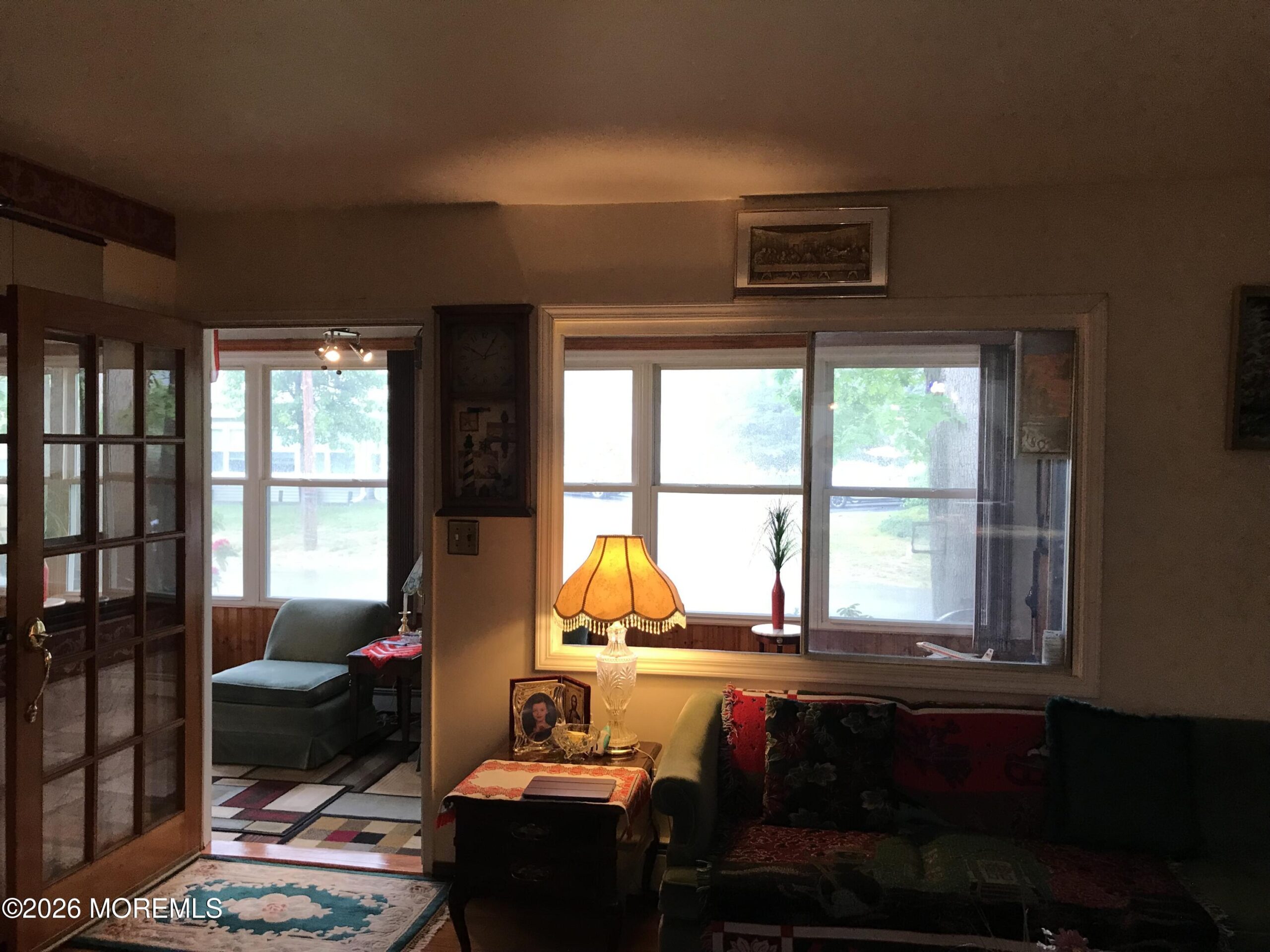 5 A Hemlock Street, Toms River, NJ, 08757 image 10