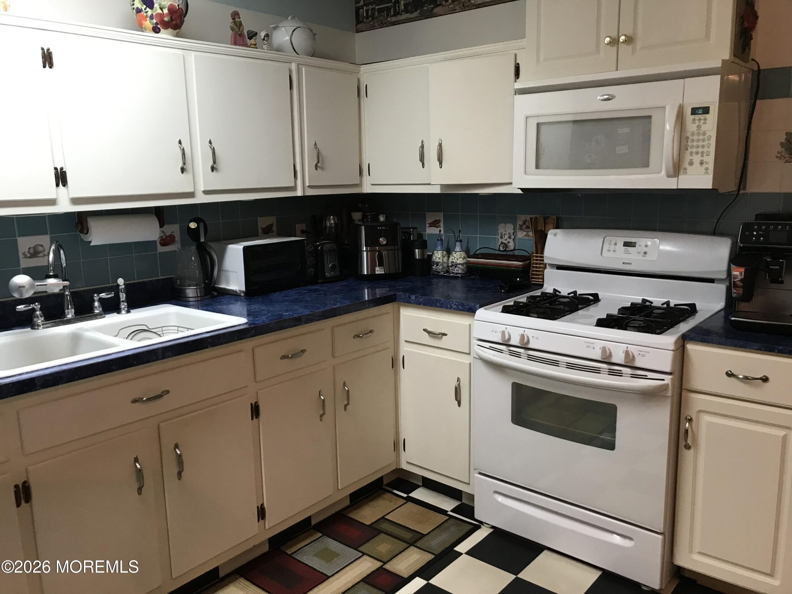 5 A Hemlock Street, Toms River, NJ, 08757 image 13