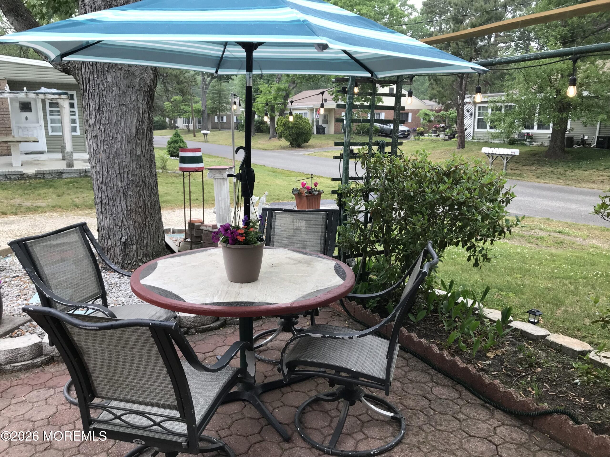 5 A Hemlock Street, Toms River, NJ, 08757 image 14