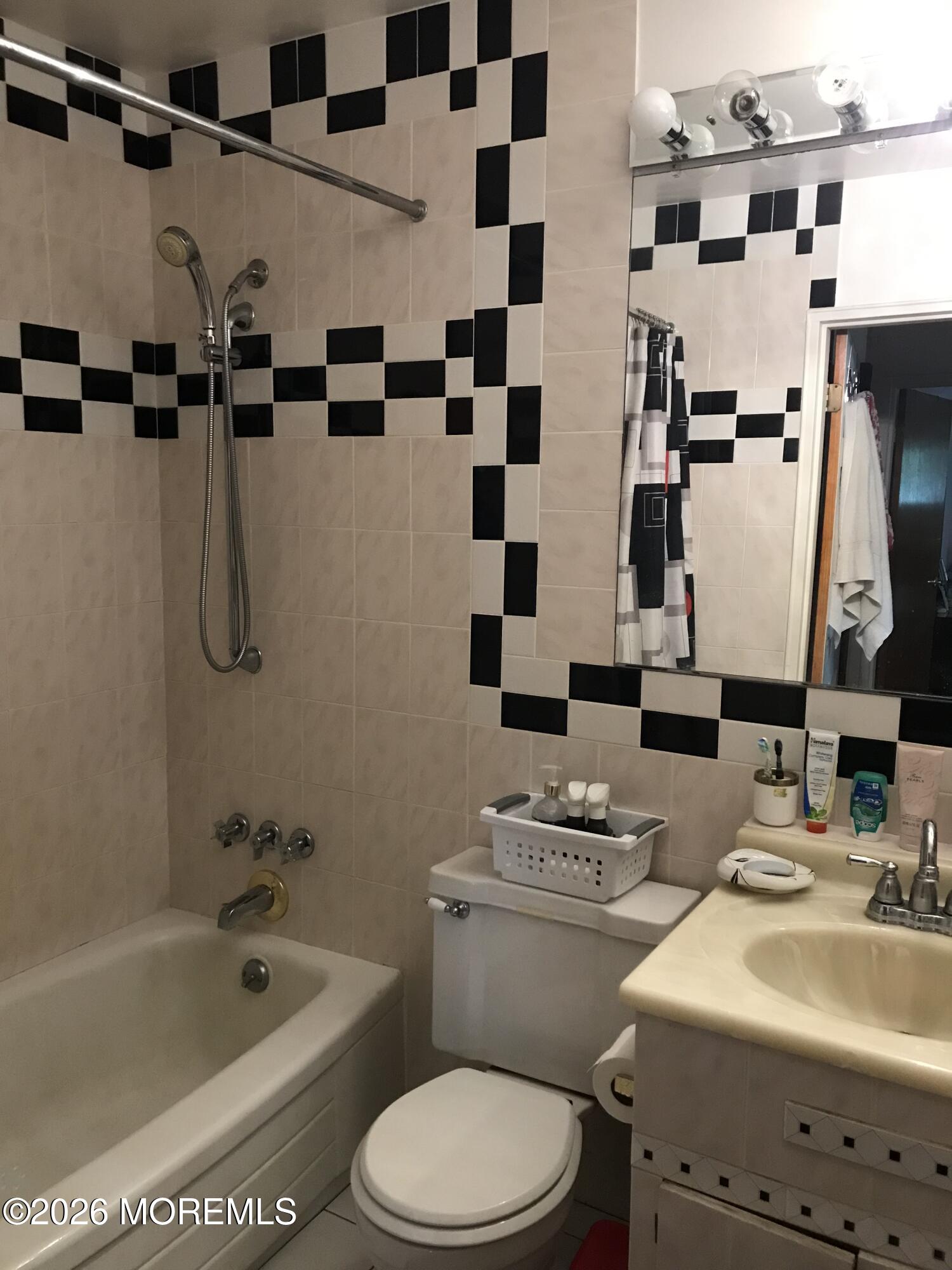 5 A Hemlock Street, Toms River, NJ, 08757 image 15