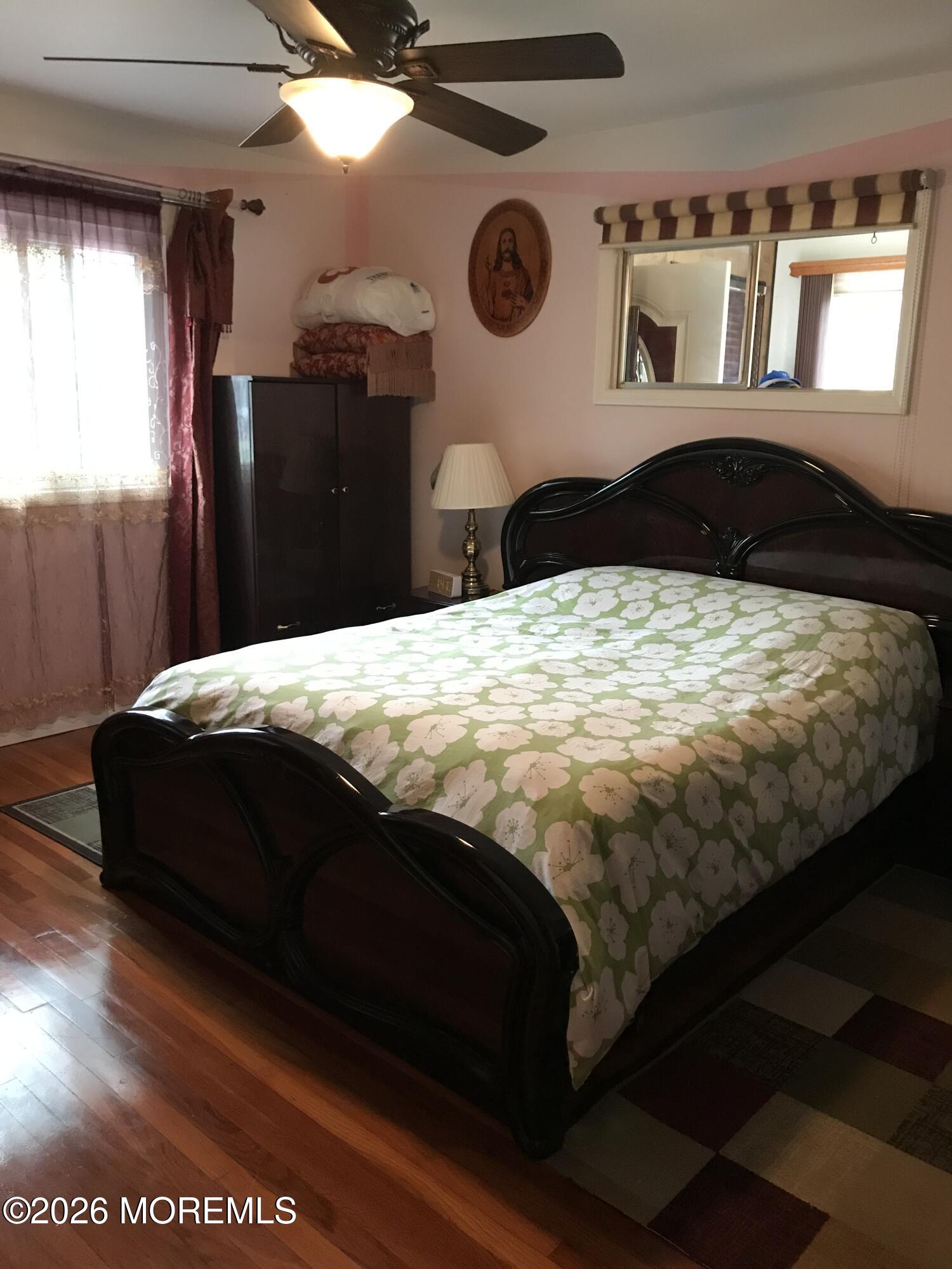 5 A Hemlock Street, Toms River, NJ, 08757 image 17
