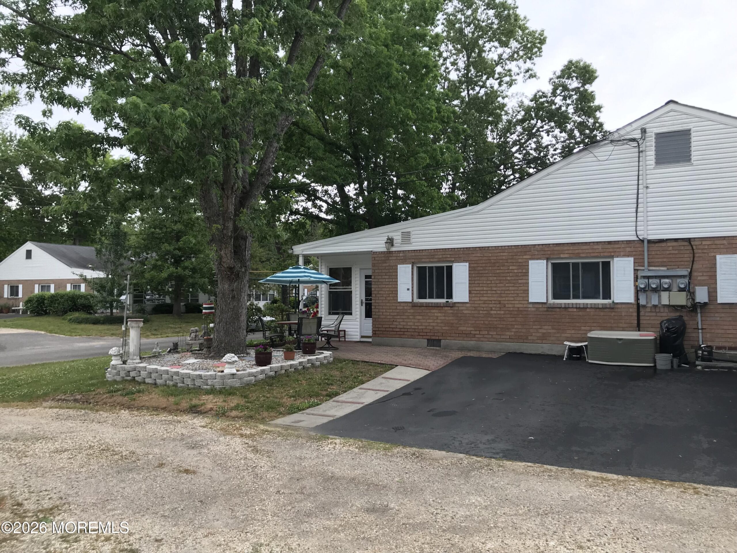 5 A Hemlock Street, Toms River, NJ, 08757 image 18