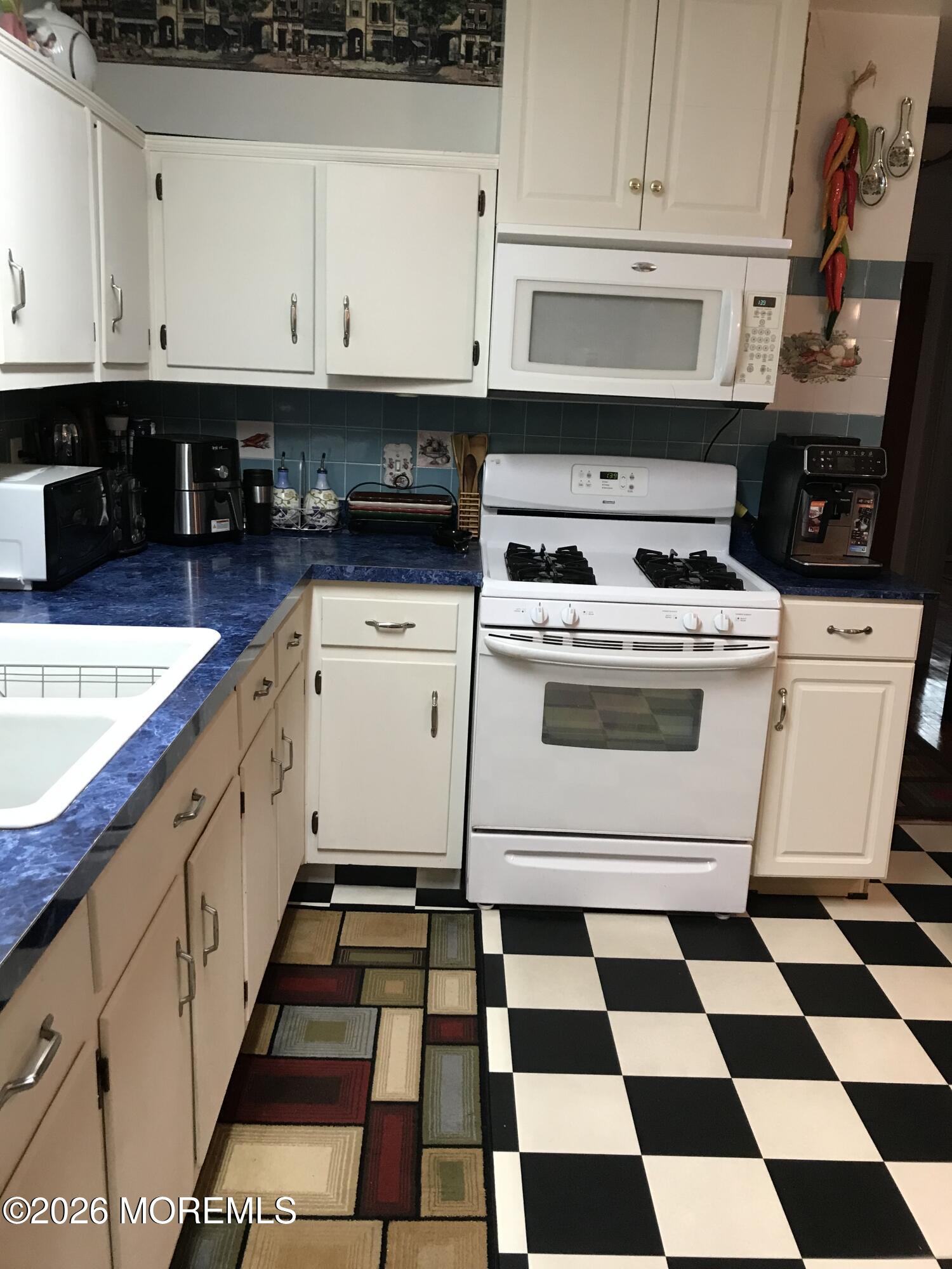 5 A Hemlock Street, Toms River, NJ, 08757 image 19