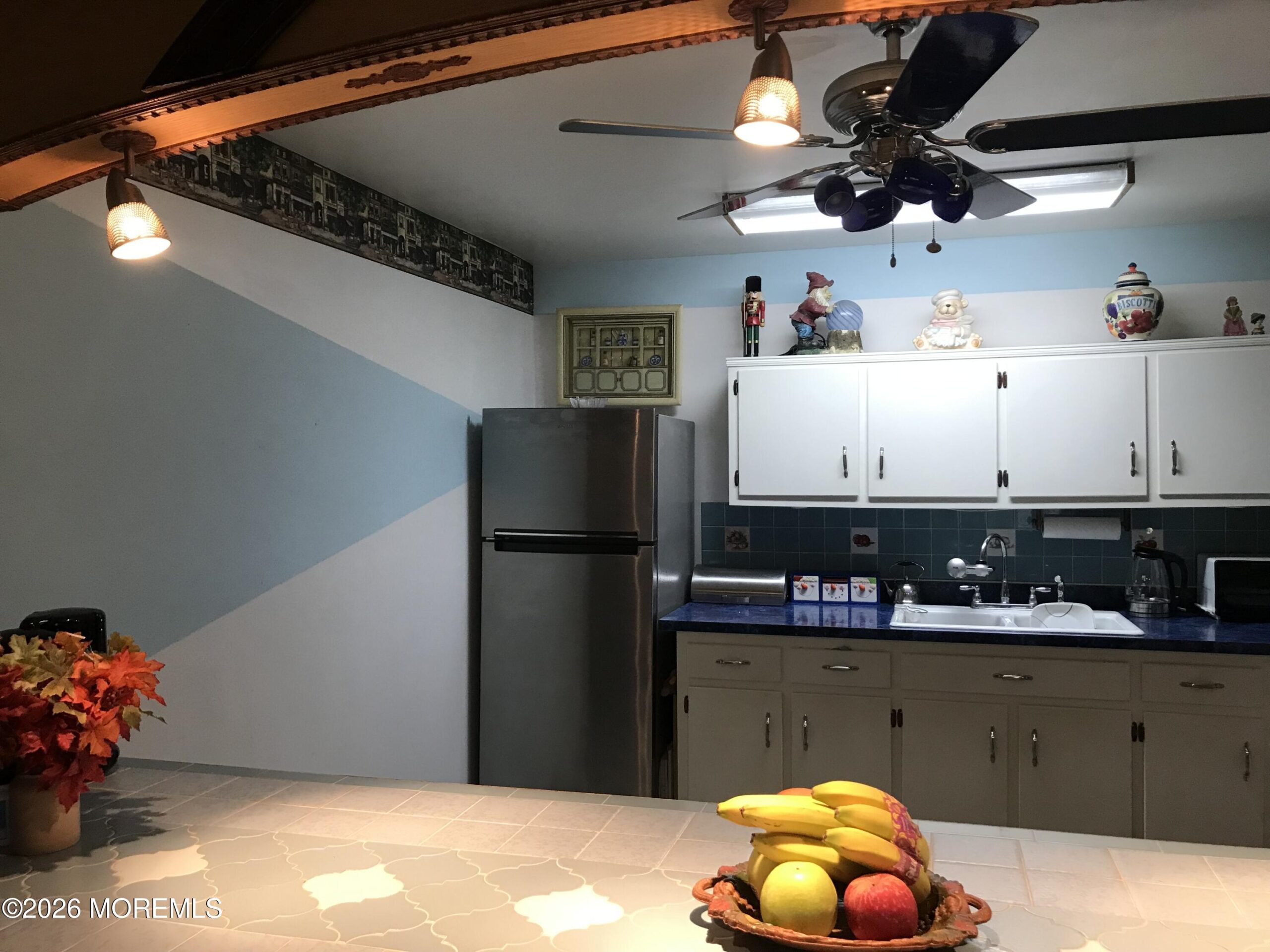 5 A Hemlock Street, Toms River, NJ, 08757 image 20
