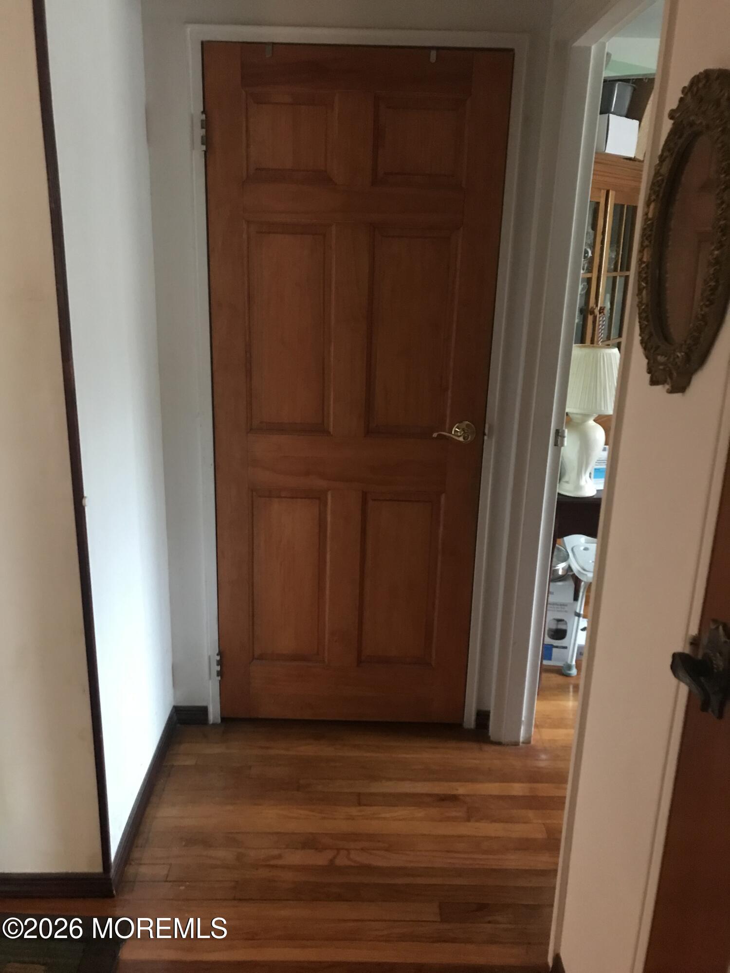 5 A Hemlock Street, Toms River, NJ, 08757 image 21