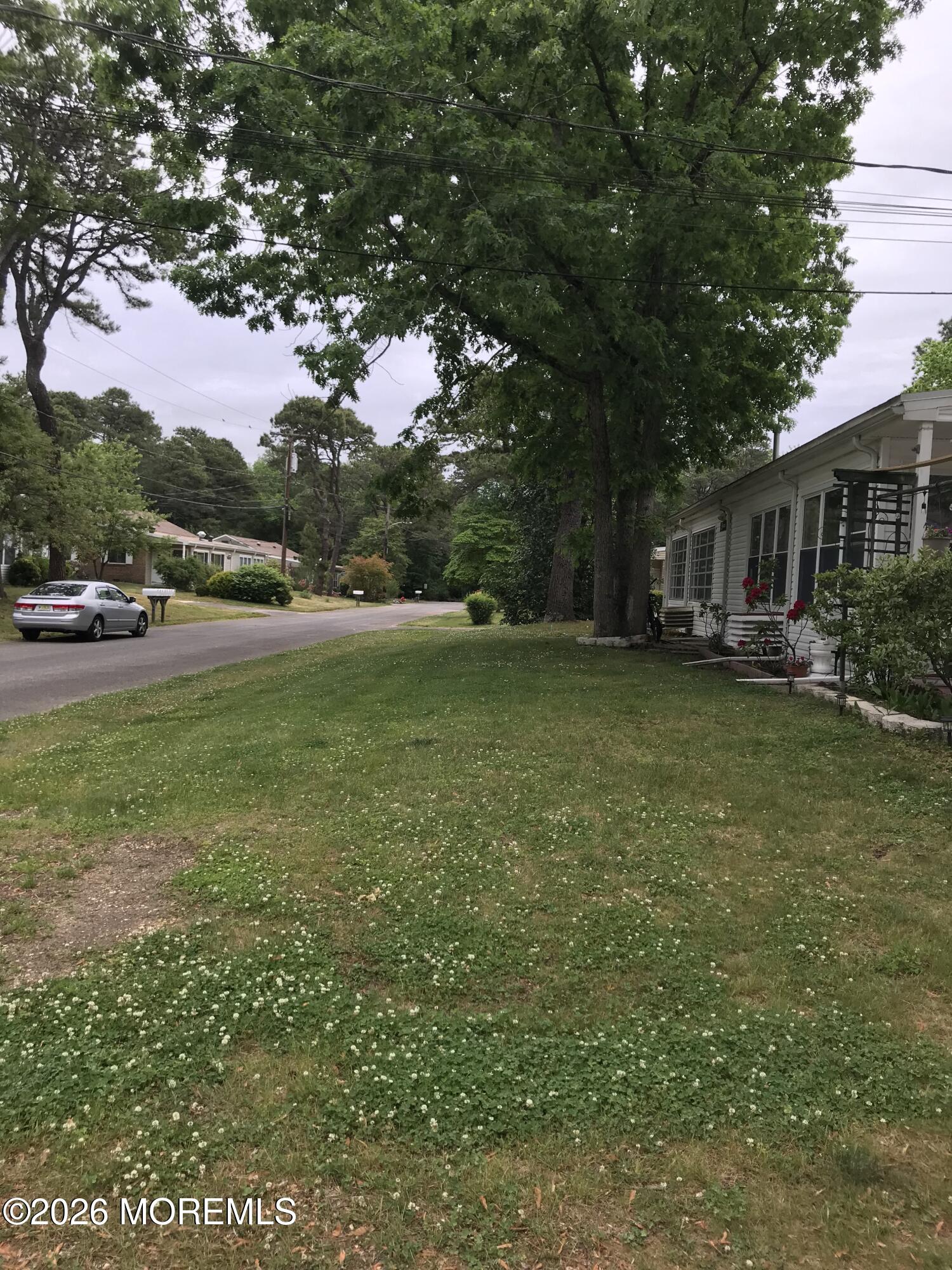 5 A Hemlock Street, Toms River, NJ, 08757 image 22