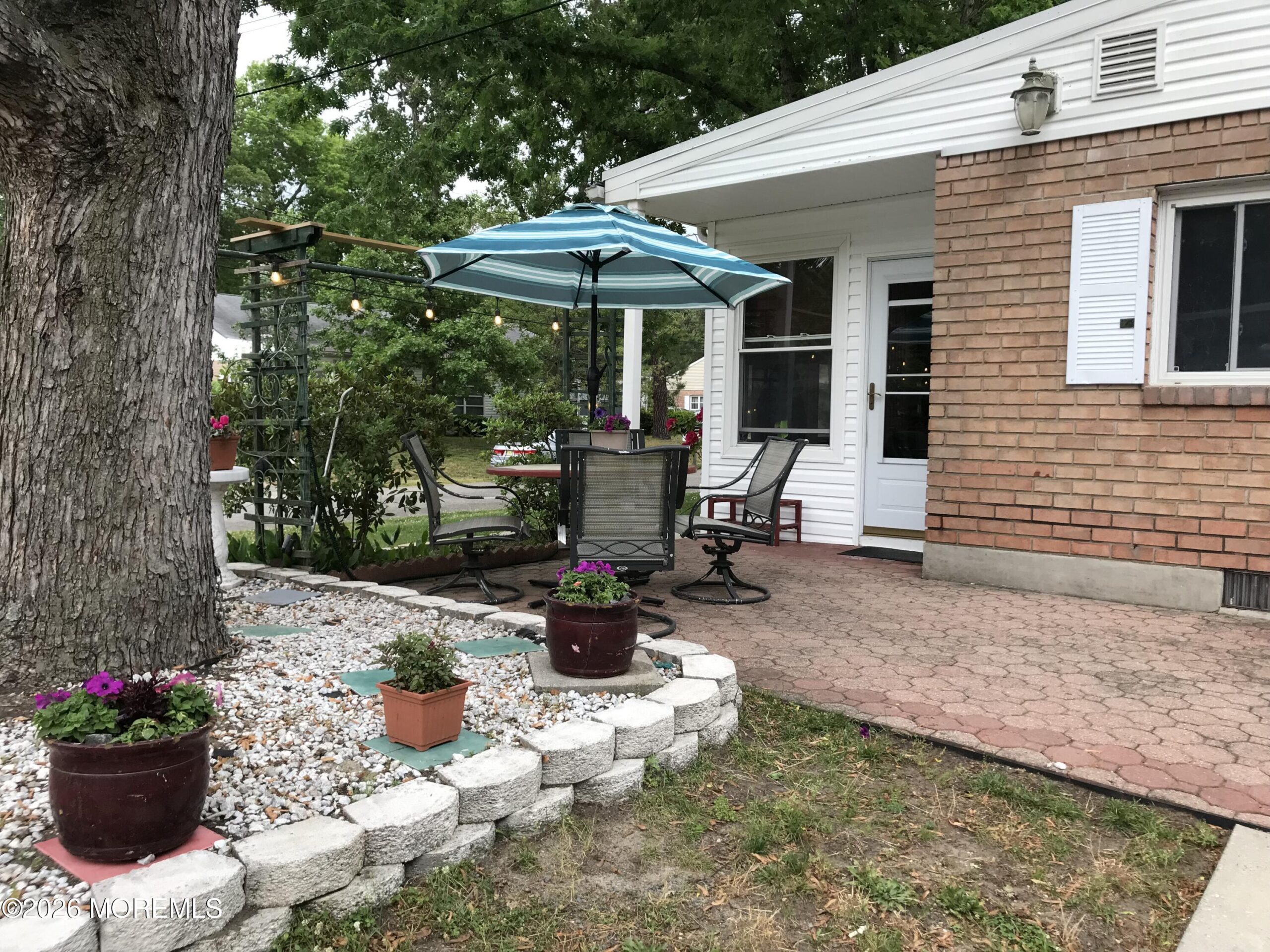 5 A Hemlock Street, Toms River, NJ, 08757 image 23