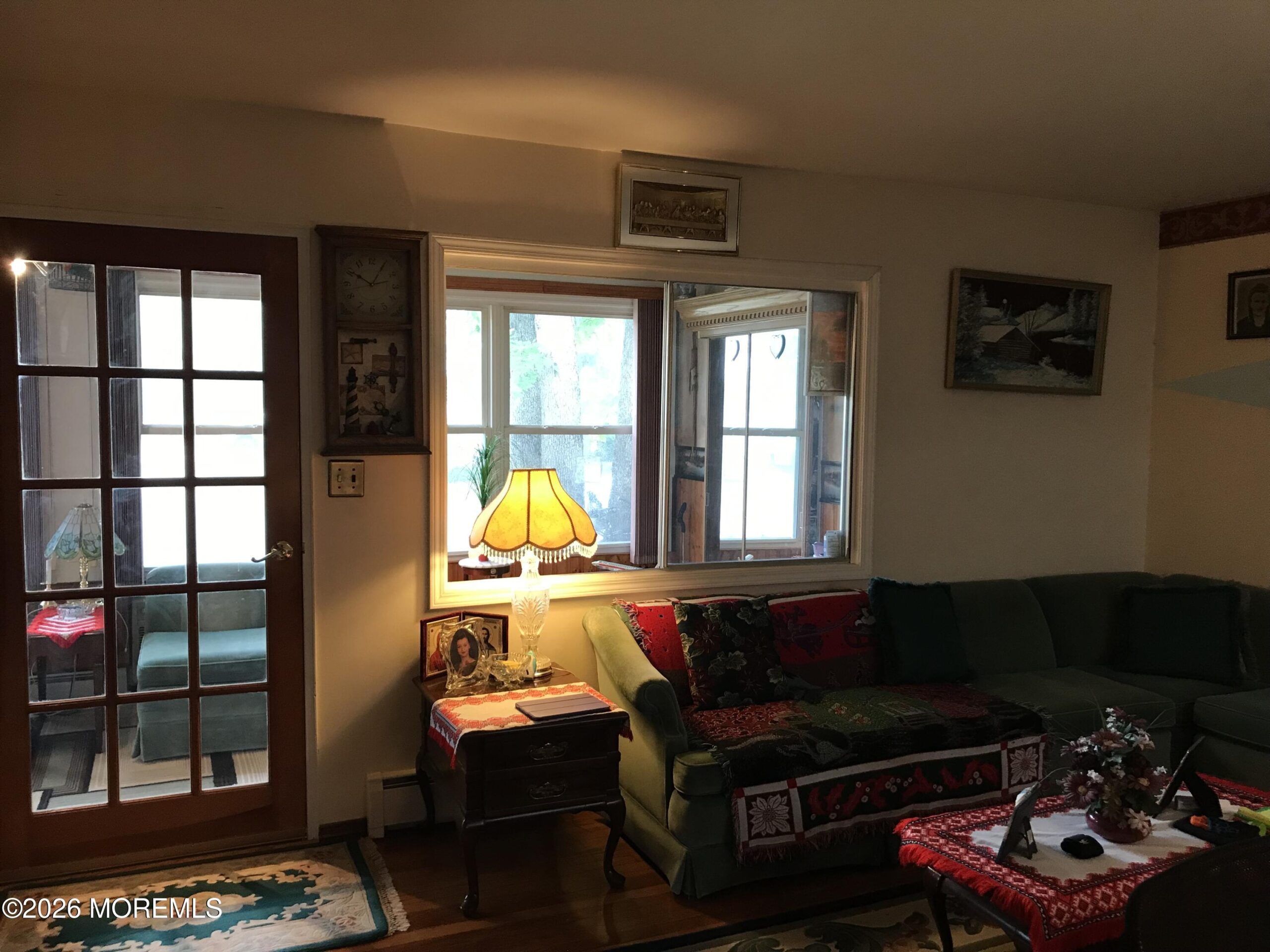 5 A Hemlock Street, Toms River, NJ, 08757 image 24