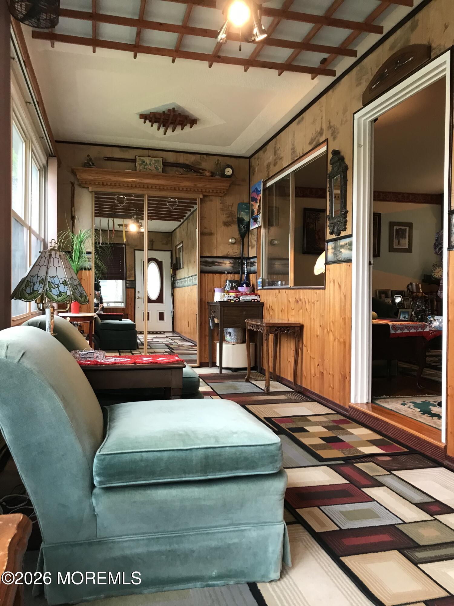 5 A Hemlock Street, Toms River, NJ, 08757 image 25