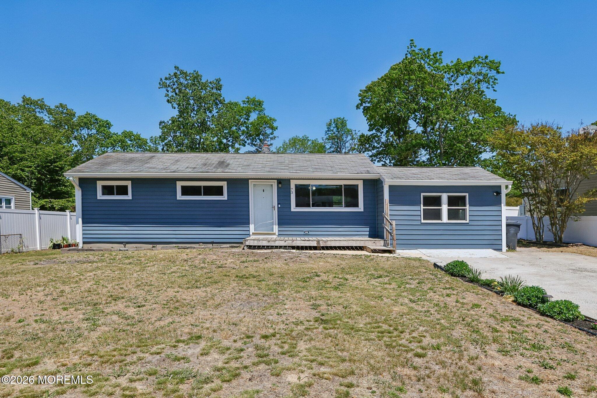 73 Burnt Tavern Road, Brick, NJ, 08724 image 7