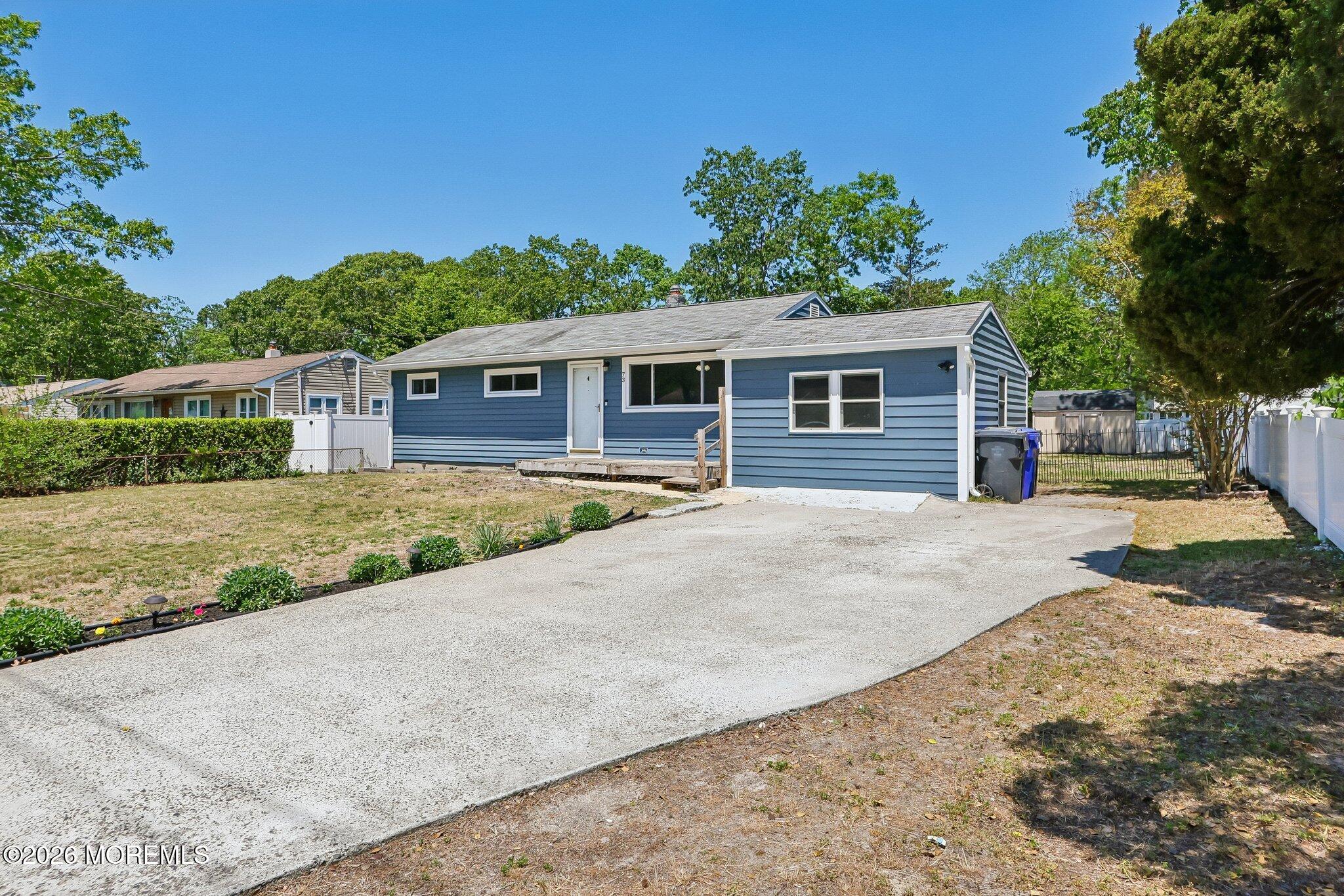 73 Burnt Tavern Road, Brick, NJ, 08724 image 8