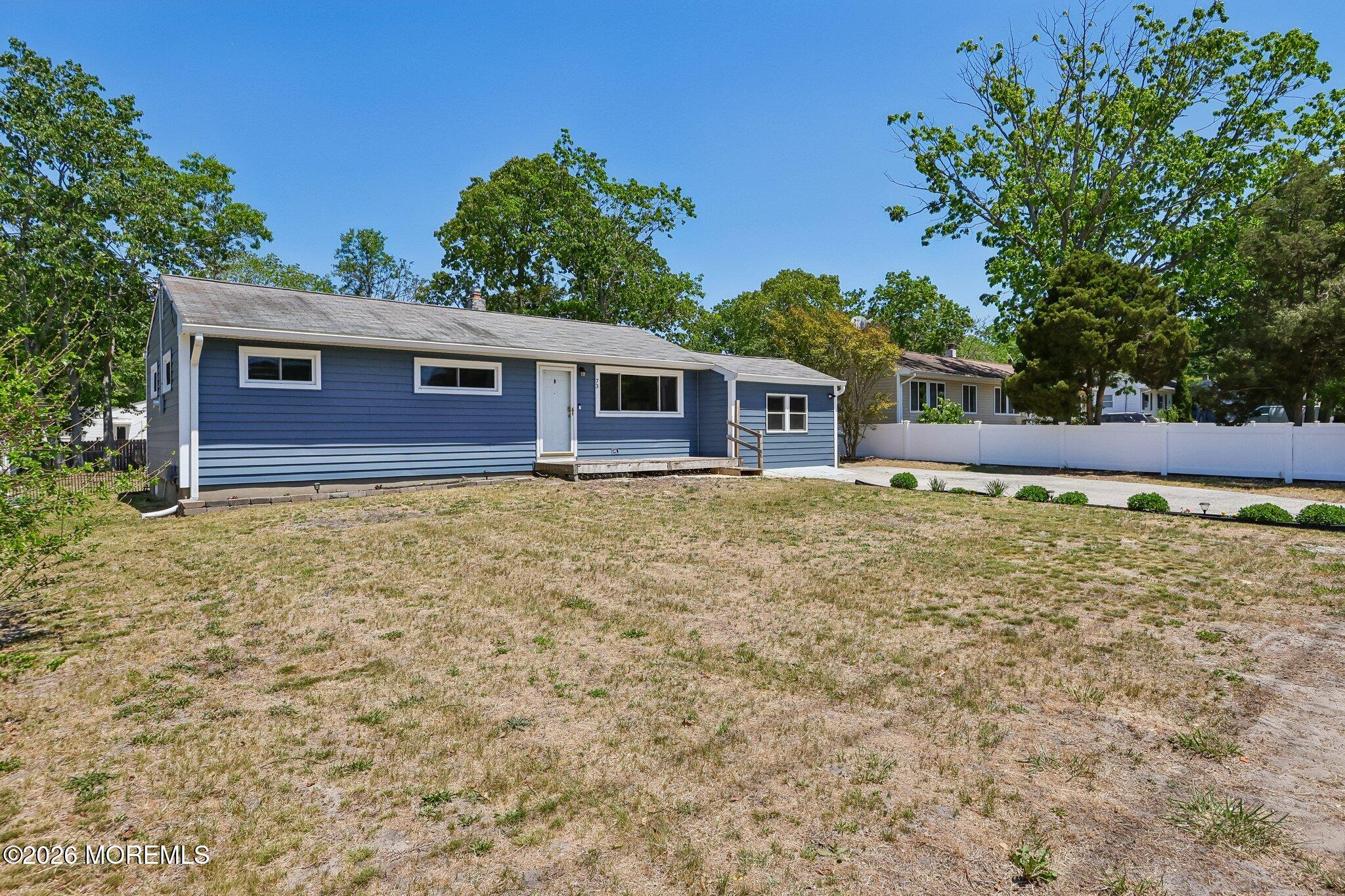 73 Burnt Tavern Road, Brick, NJ, 08724 image 9