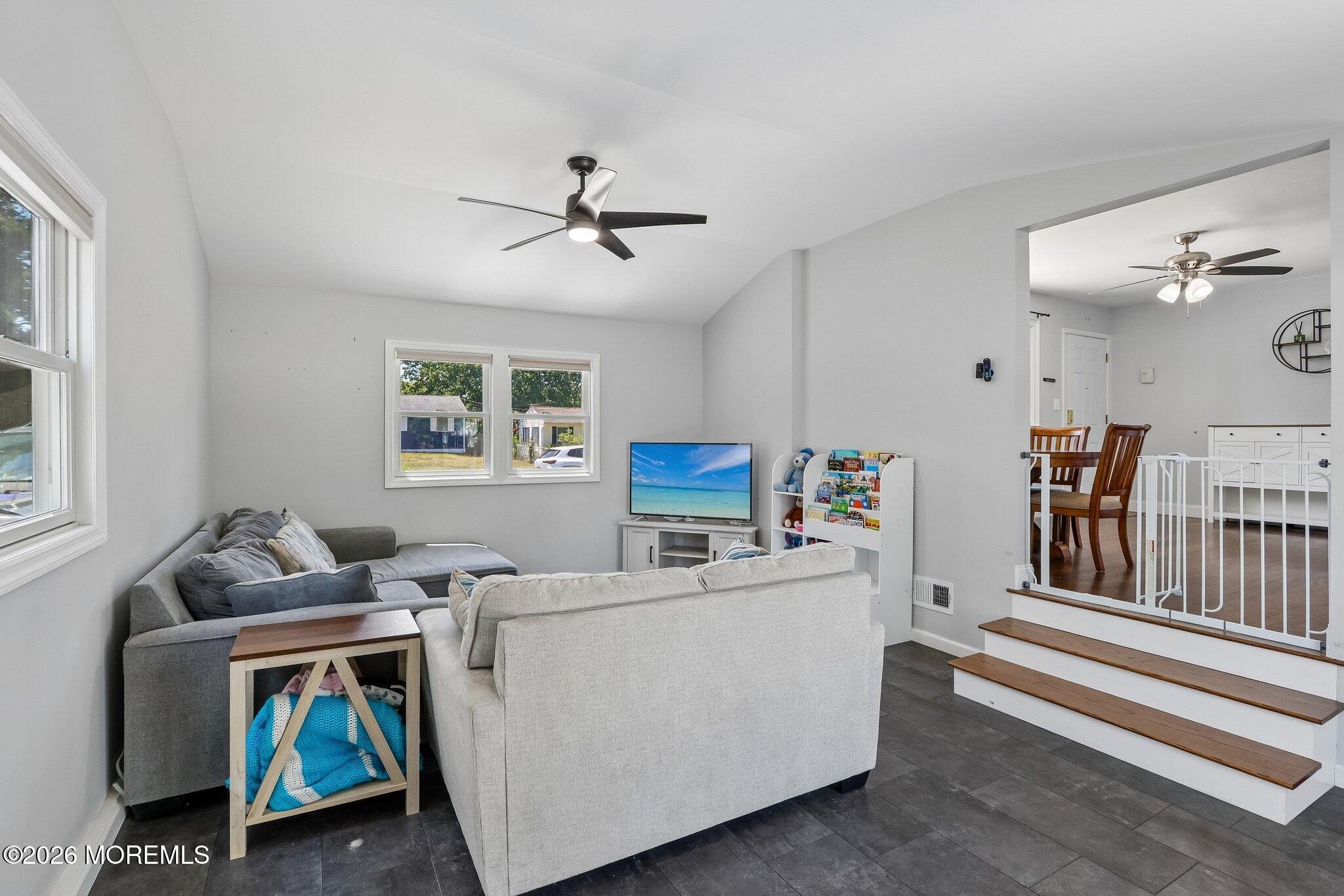 73 Burnt Tavern Road, Brick, NJ, 08724 image 17