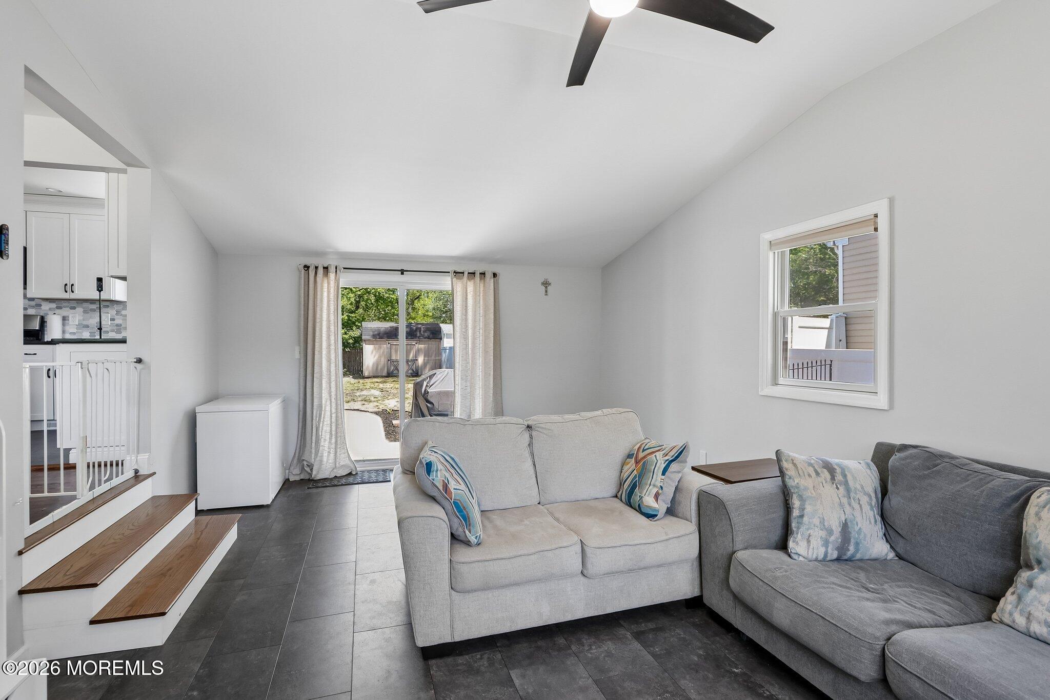 73 Burnt Tavern Road, Brick, NJ, 08724 image 18