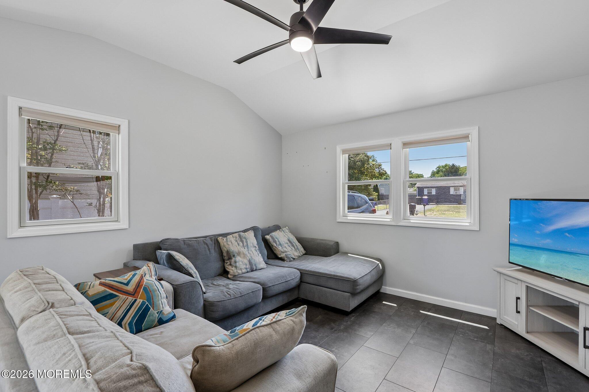 73 Burnt Tavern Road, Brick, NJ, 08724 image 16