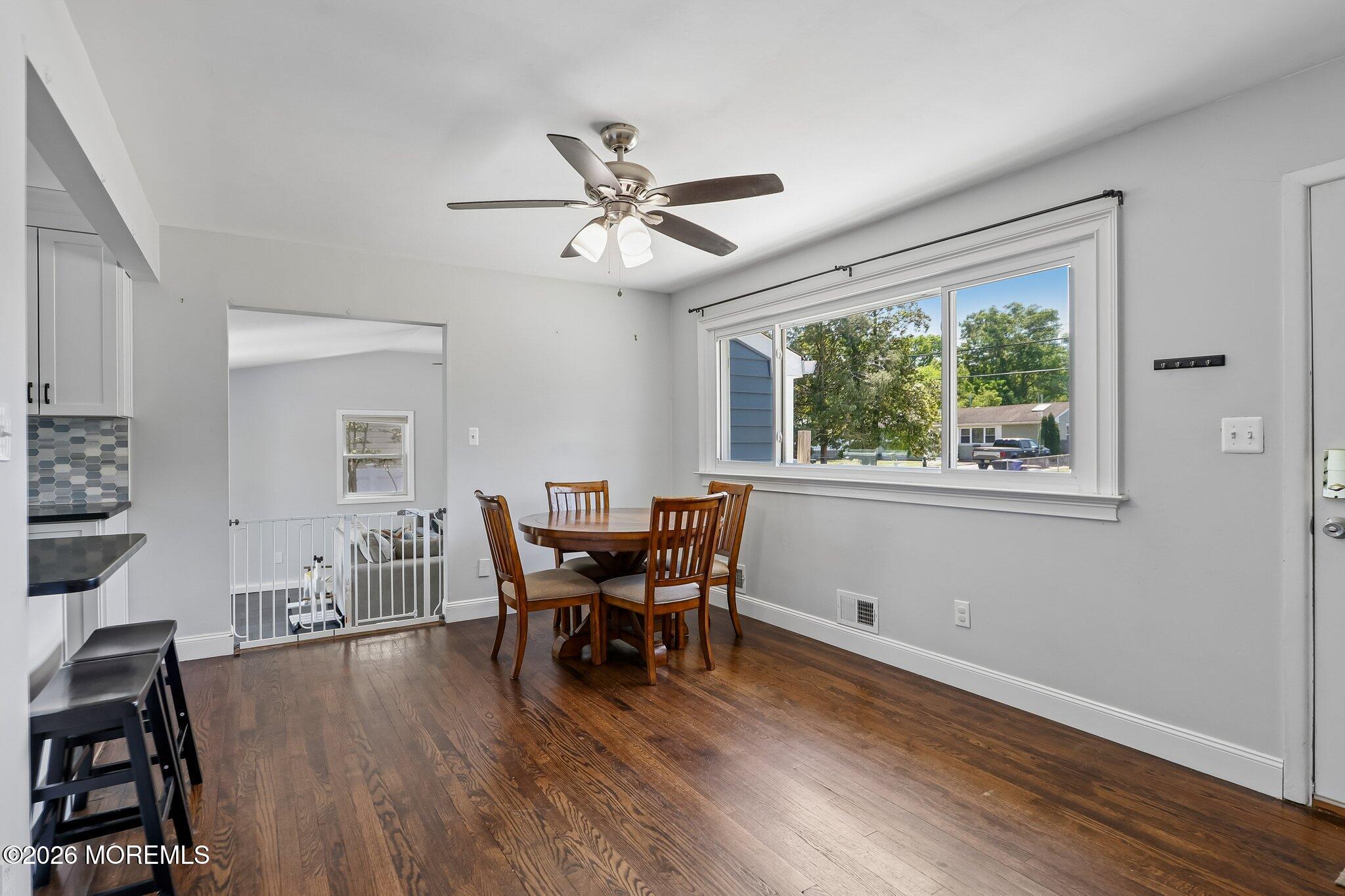 73 Burnt Tavern Road, Brick, NJ, 08724 image 10