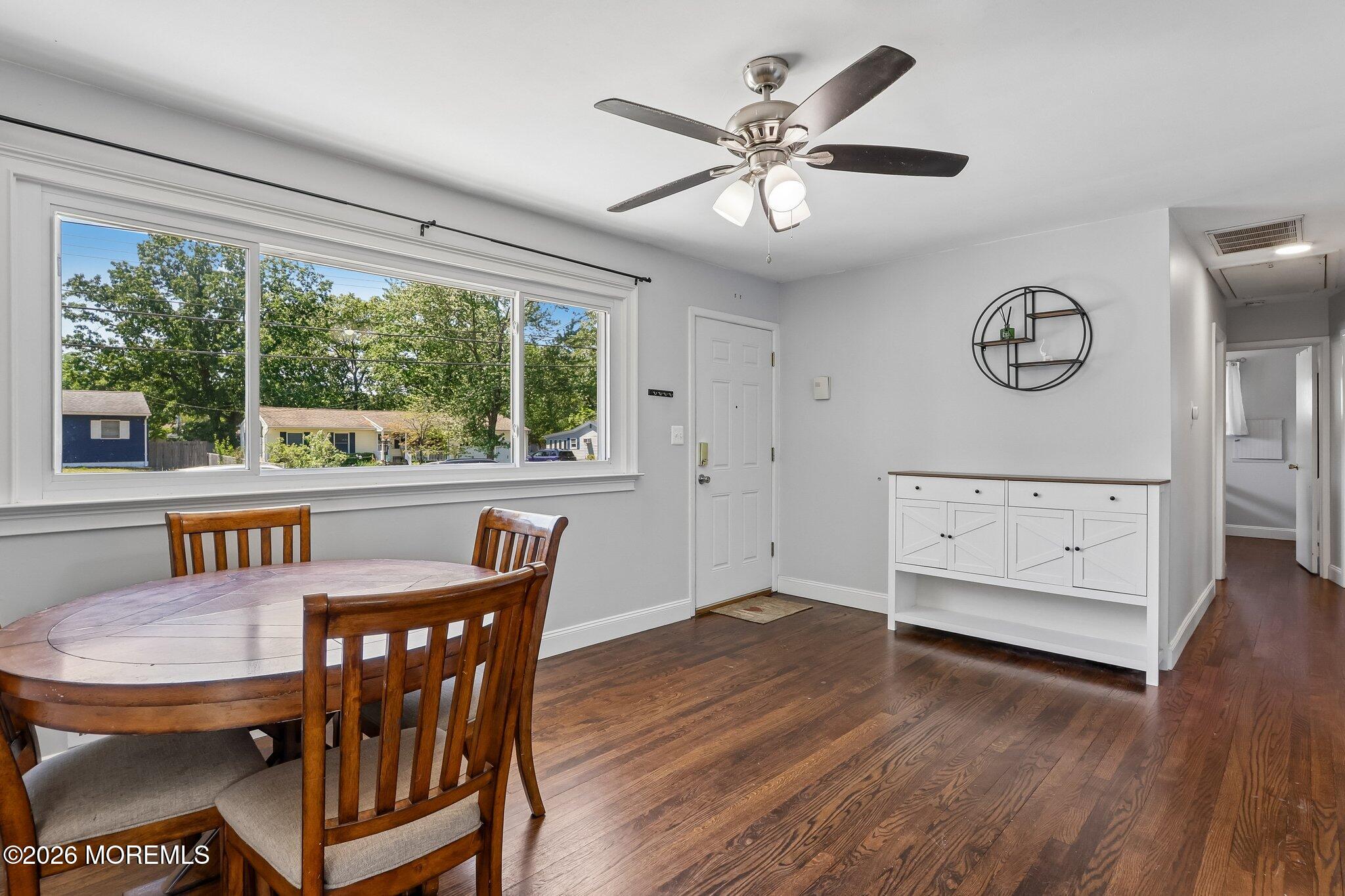 73 Burnt Tavern Road, Brick, NJ, 08724 image 11
