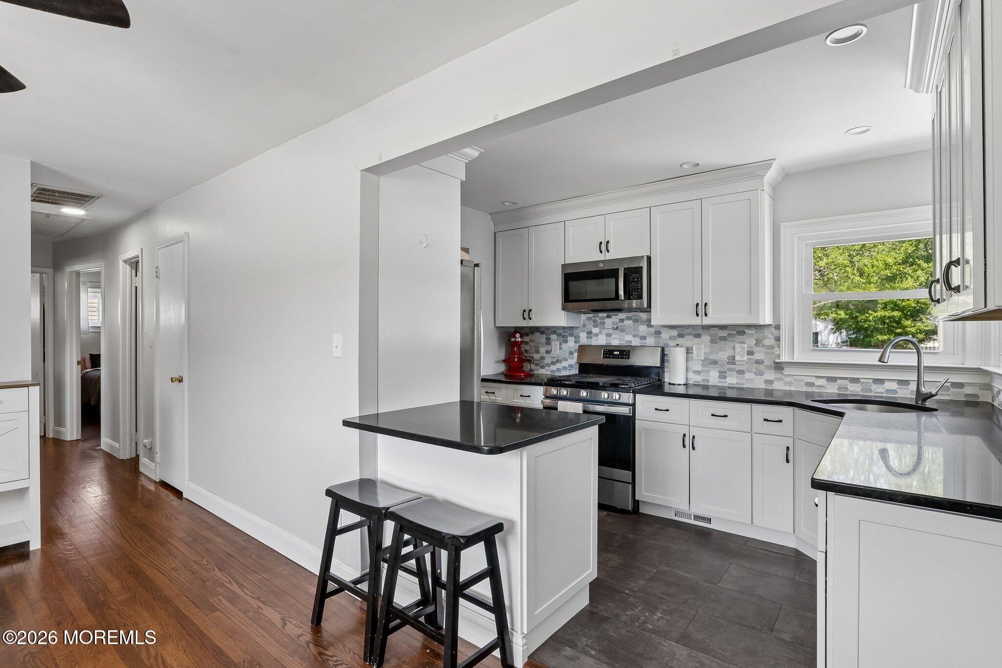 73 Burnt Tavern Road, Brick, NJ, 08724 image 12