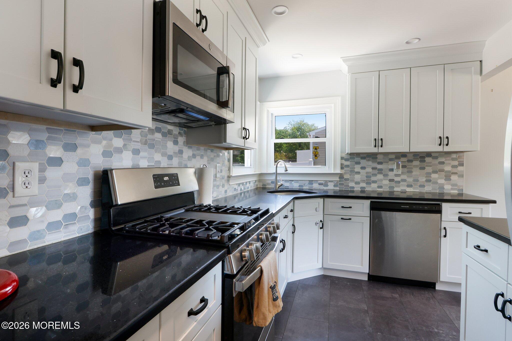 73 Burnt Tavern Road, Brick, NJ, 08724 image 13