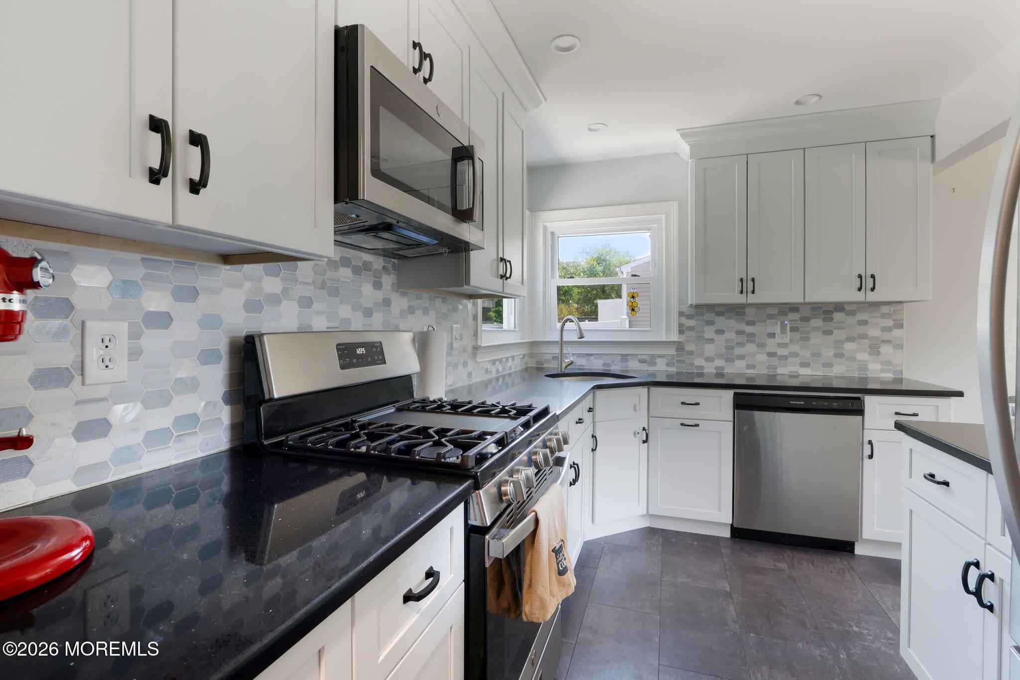 73 Burnt Tavern Road, Brick, NJ, 08724 image 14