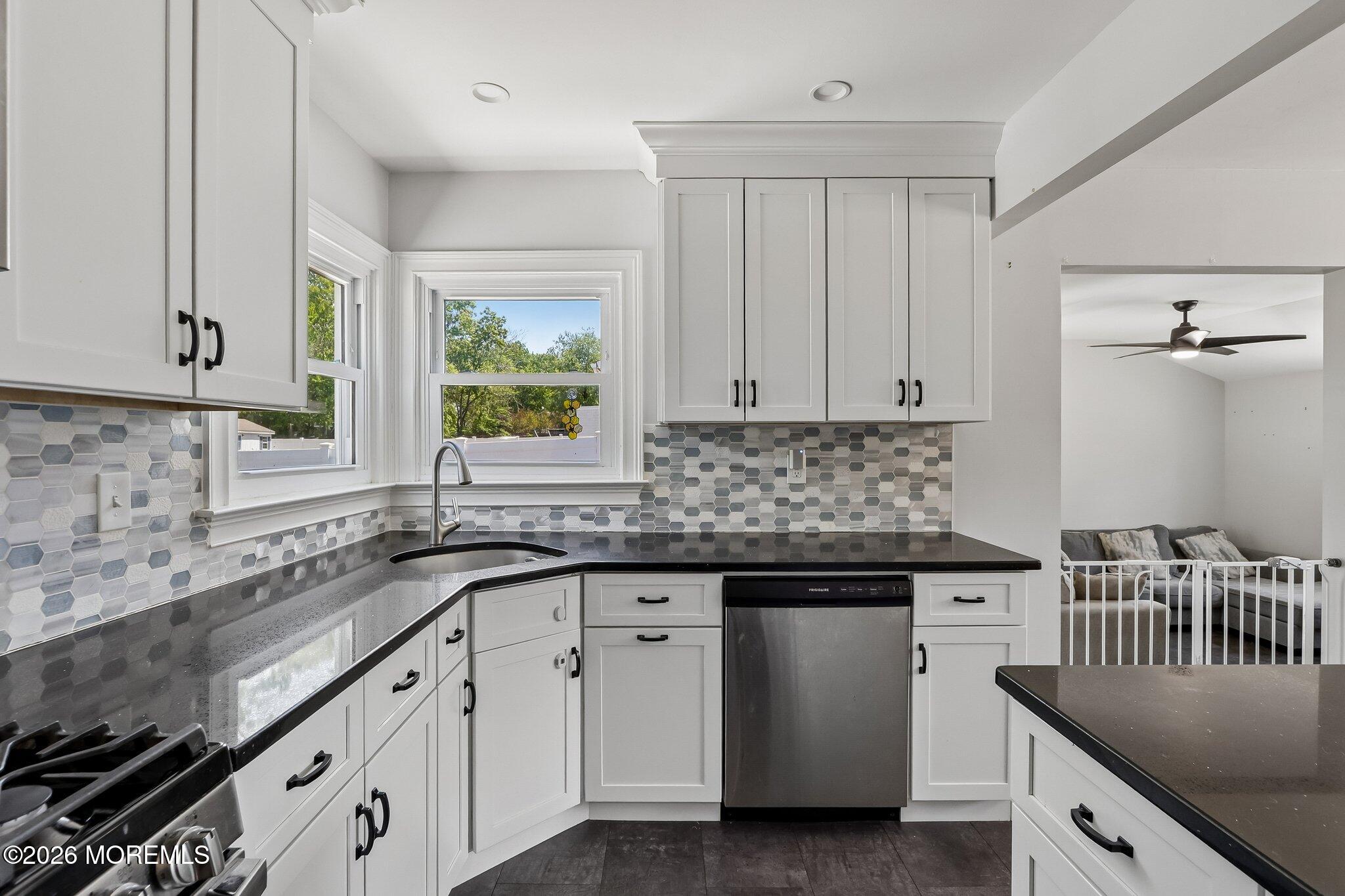 73 Burnt Tavern Road, Brick, NJ, 08724 image 15