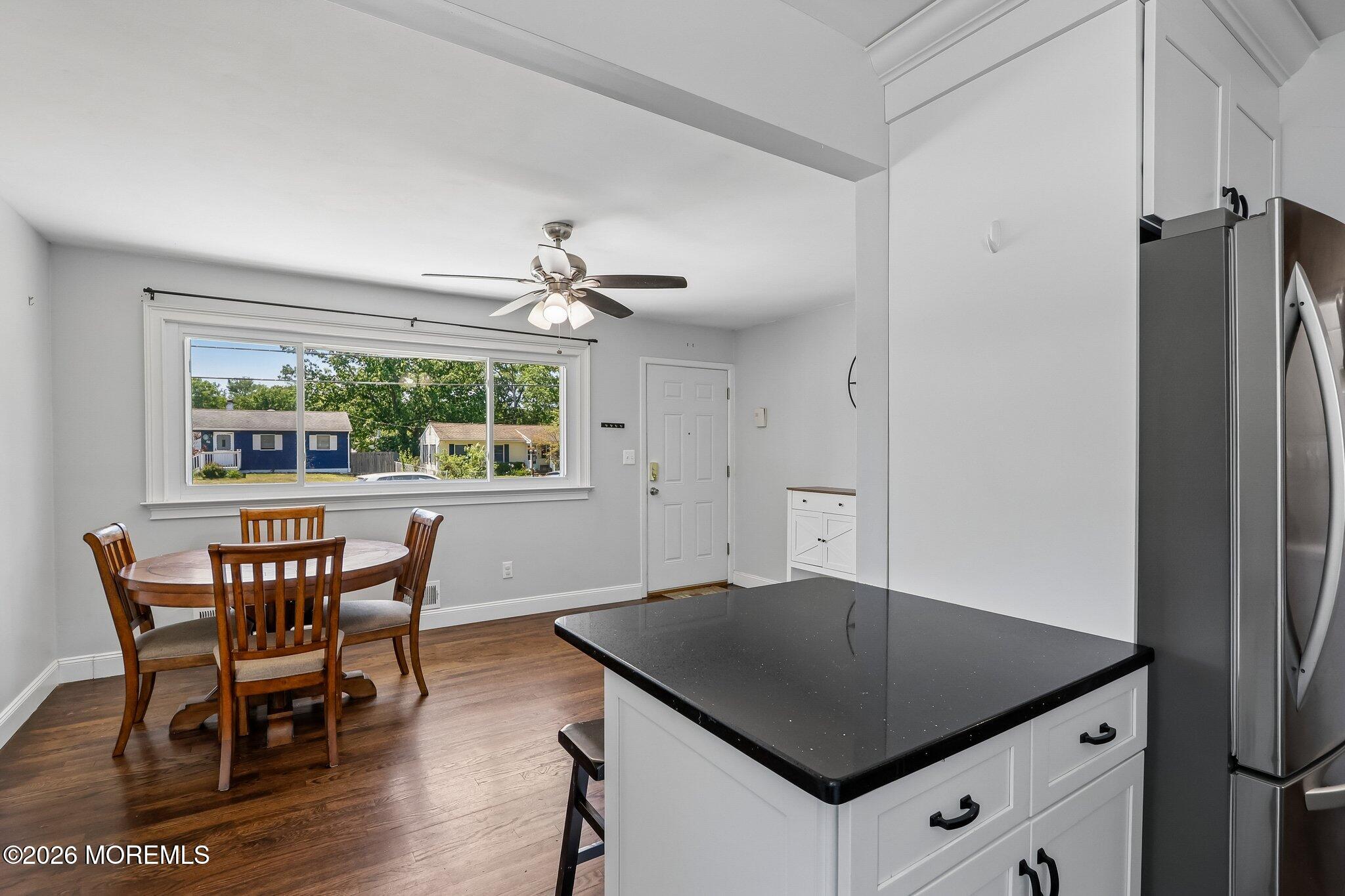 73 Burnt Tavern Road Image 3