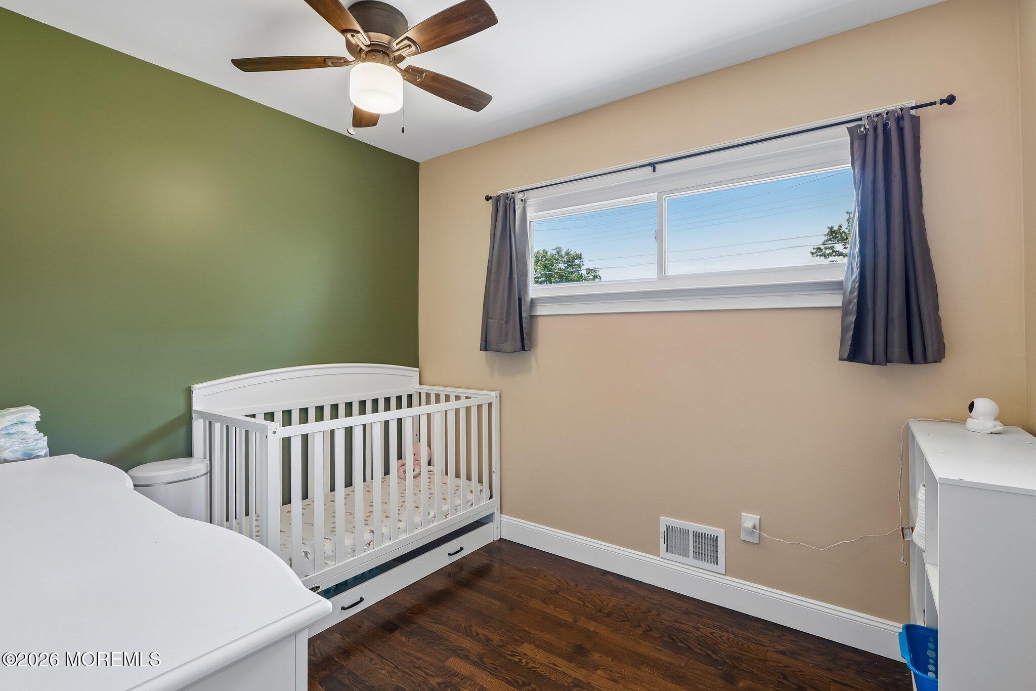 73 Burnt Tavern Road, Brick, NJ, 08724 image 20