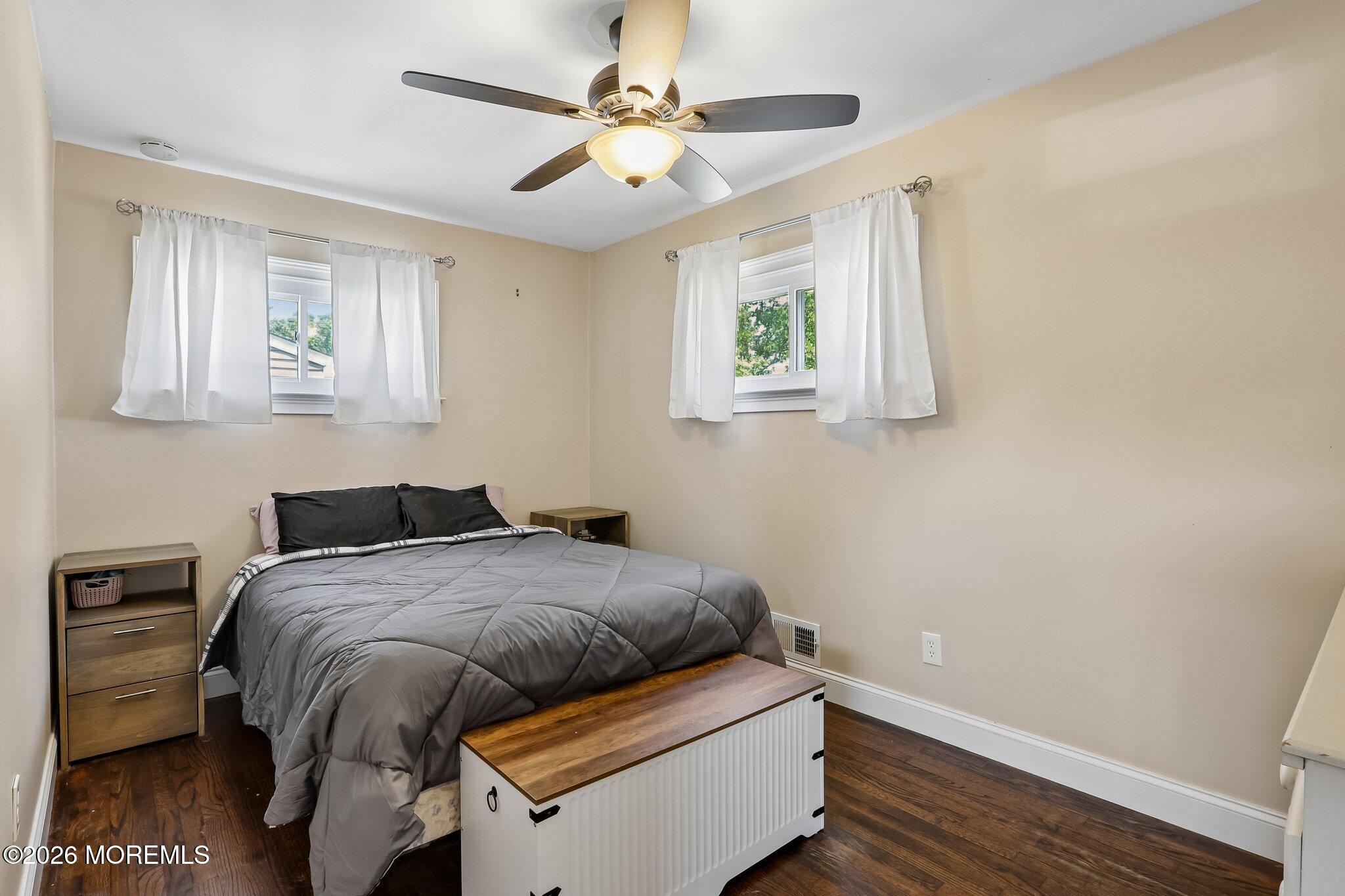 73 Burnt Tavern Road, Brick, NJ, 08724 image 19