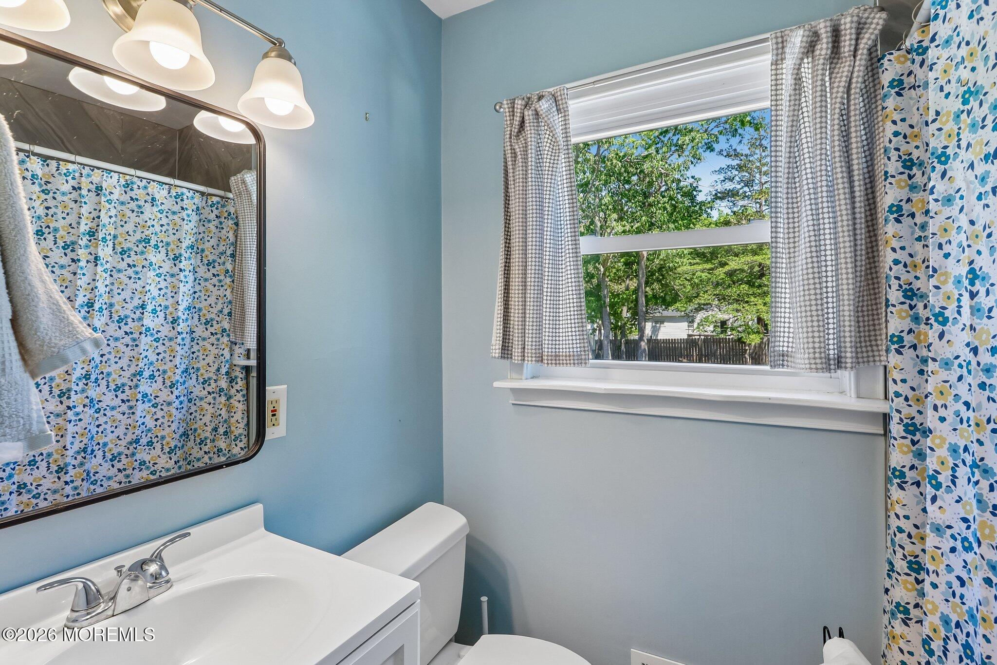 73 Burnt Tavern Road, Brick, NJ, 08724 image 21