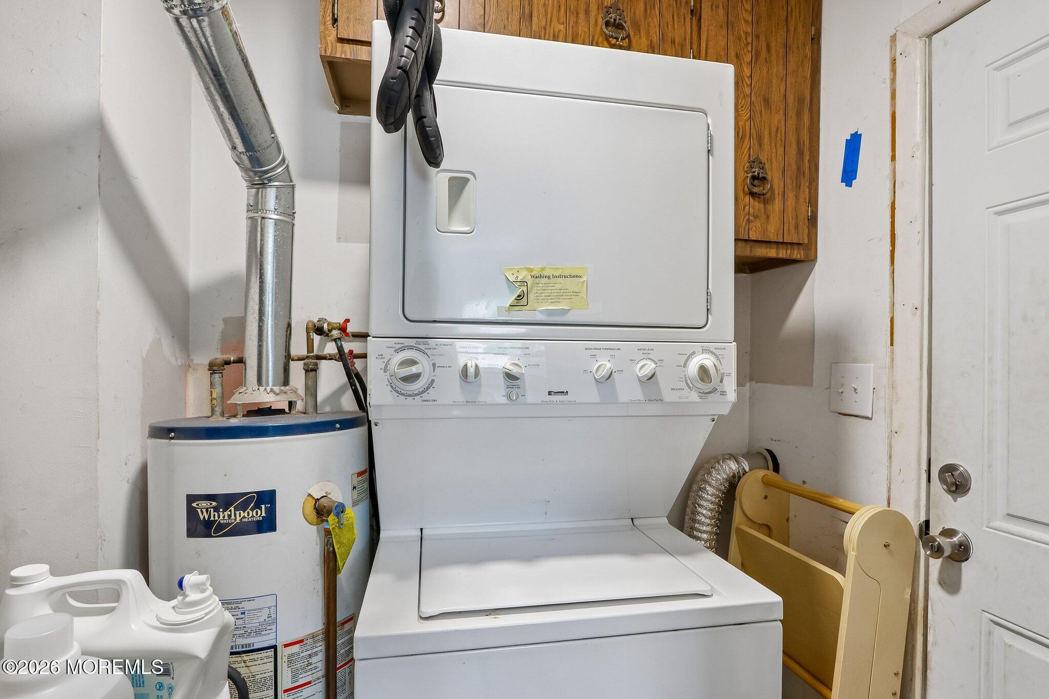 73 Burnt Tavern Road, Brick, NJ, 08724 image 22