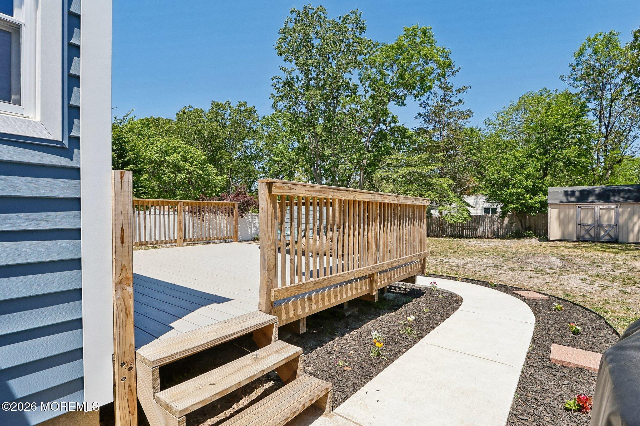 73 Burnt Tavern Road, Brick, NJ, 08724 image 23