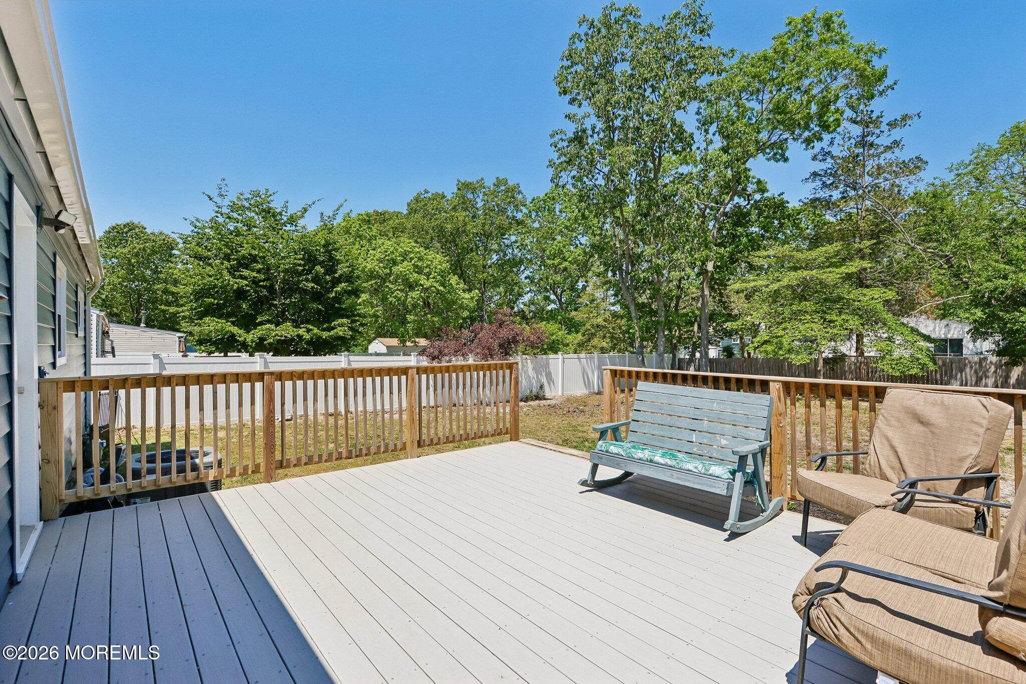 73 Burnt Tavern Road, Brick, NJ, 08724 image 24