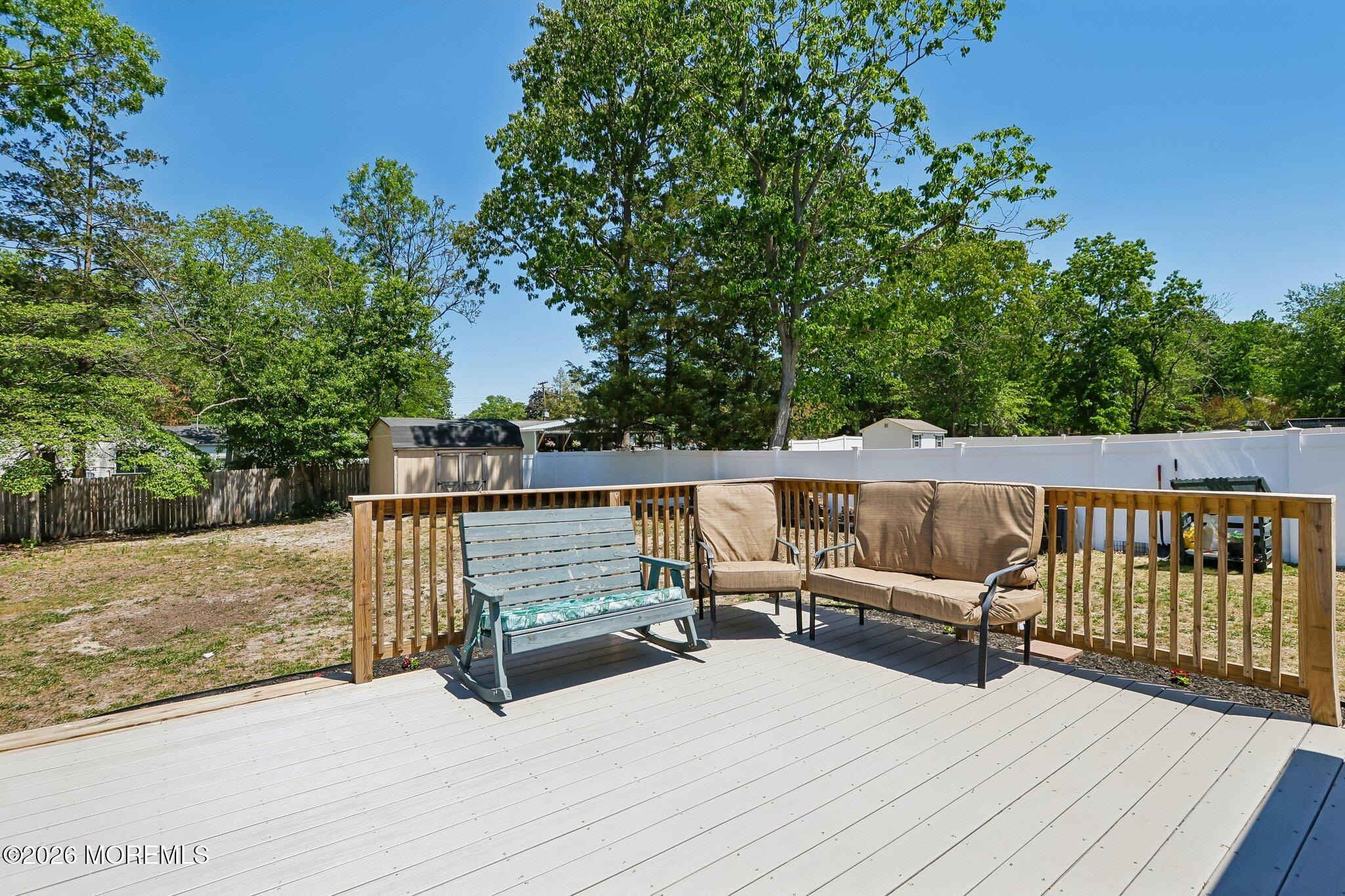 73 Burnt Tavern Road, Brick, NJ, 08724 image 25