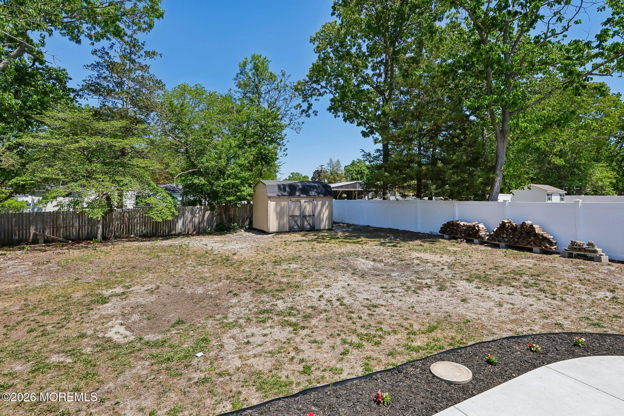 73 Burnt Tavern Road, Brick, NJ, 08724 image 26