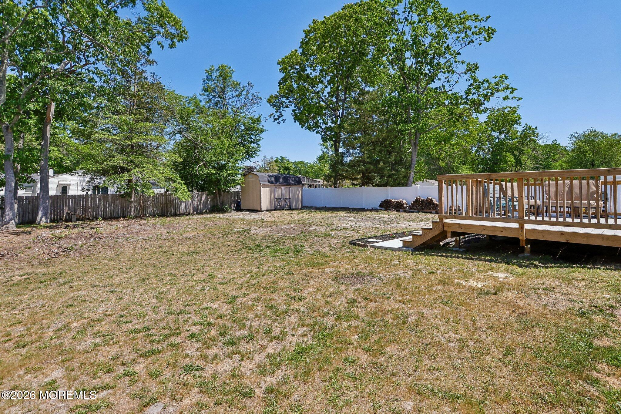 73 Burnt Tavern Road, Brick, NJ, 08724 image 27