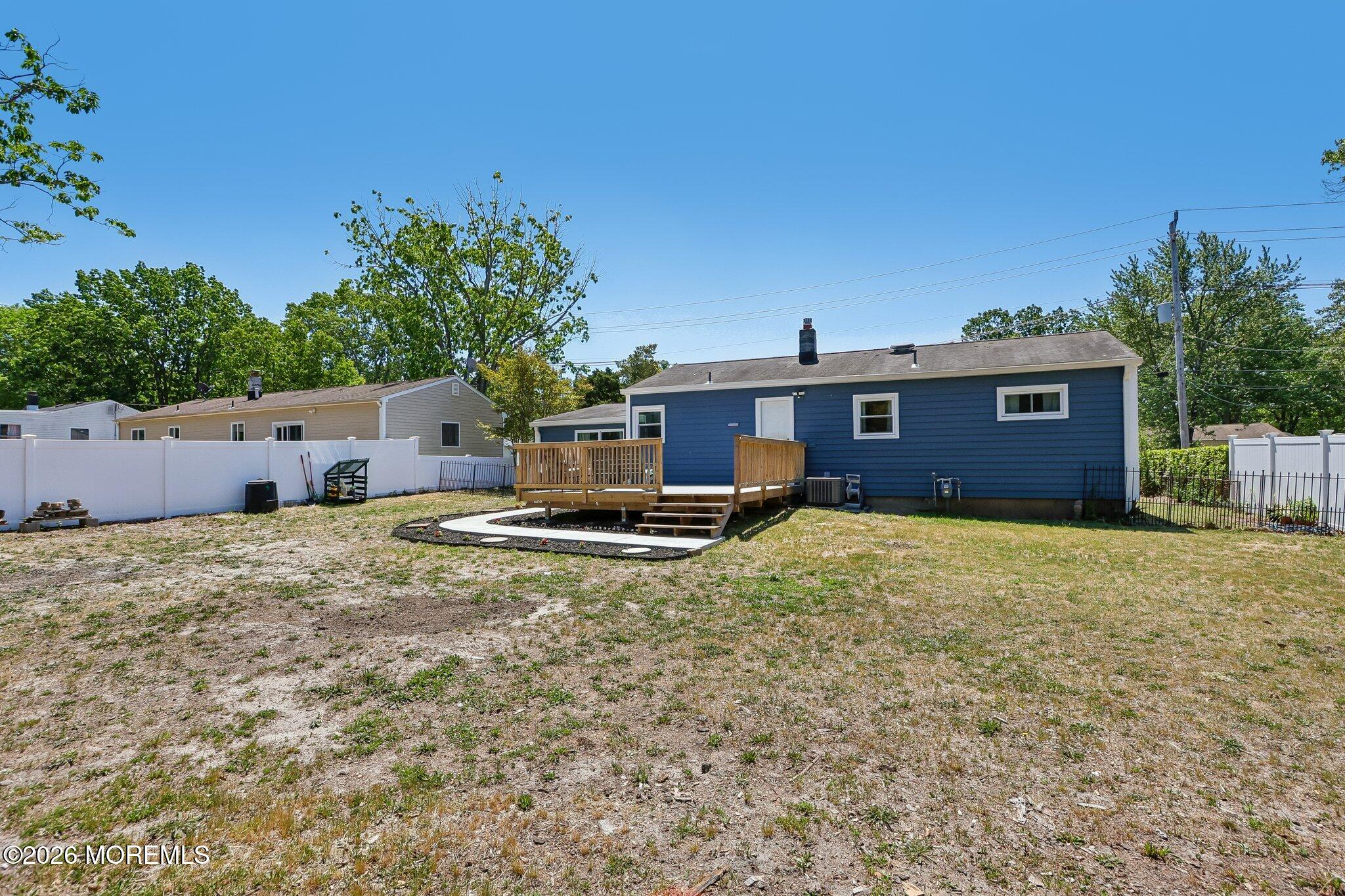 73 Burnt Tavern Road, Brick, NJ, 08724 image 28