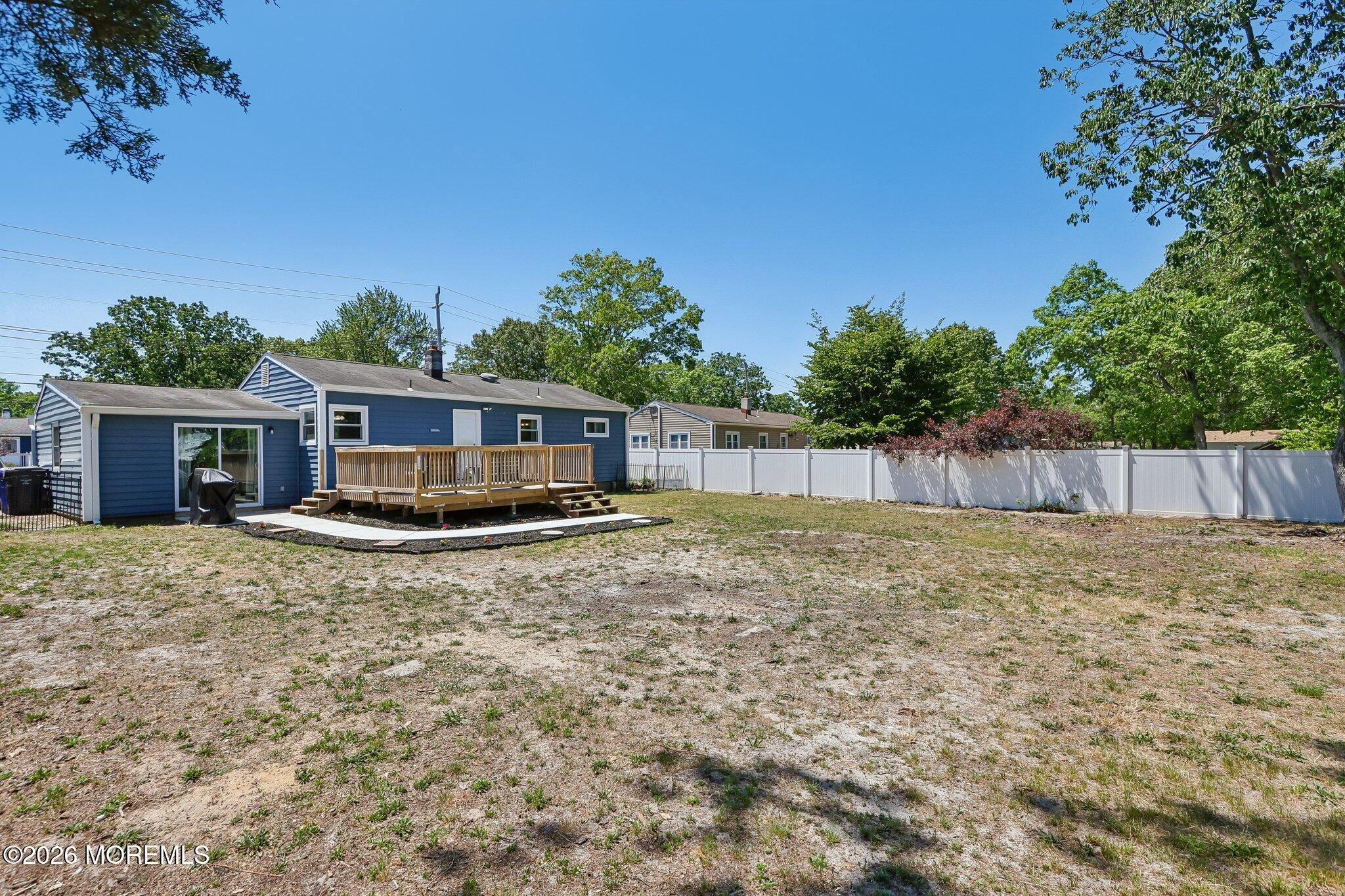 73 Burnt Tavern Road, Brick, NJ, 08724 image 29