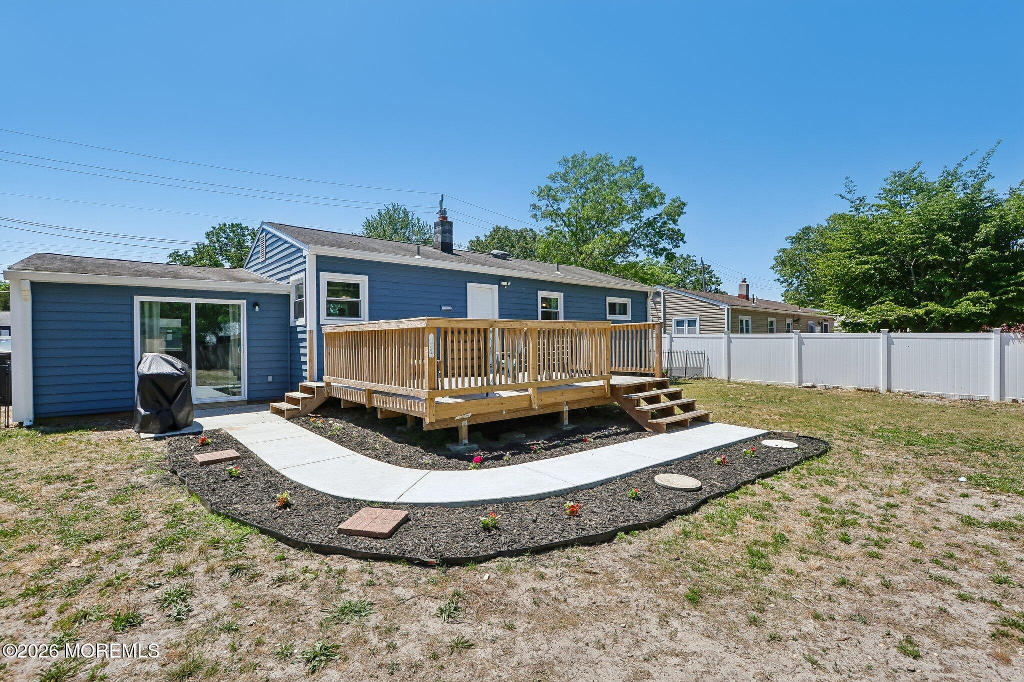 73 Burnt Tavern Road, Brick, NJ, 08724 image 30