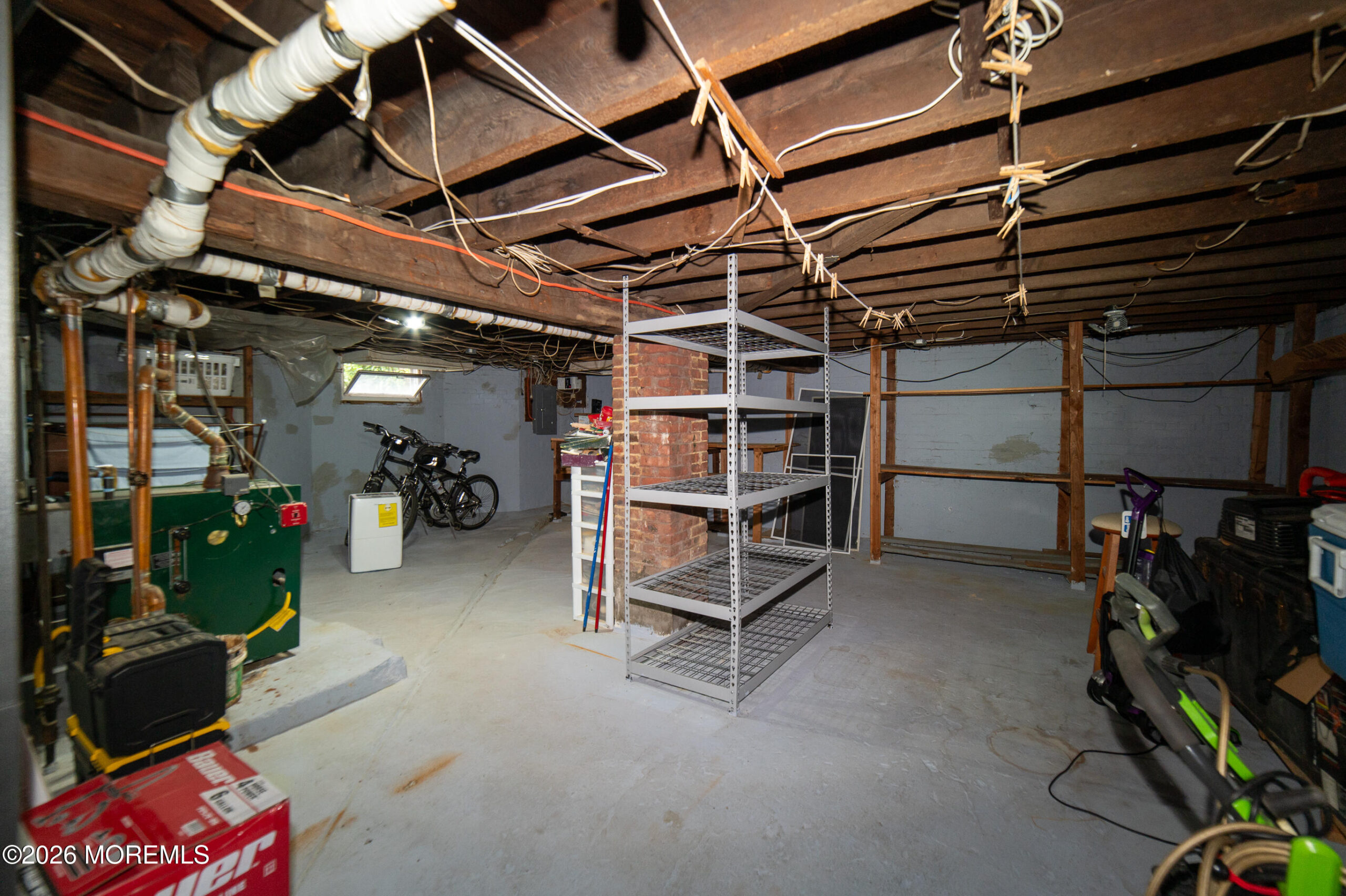 38 Walnut Street, Keyport, NJ, 07735 image 6