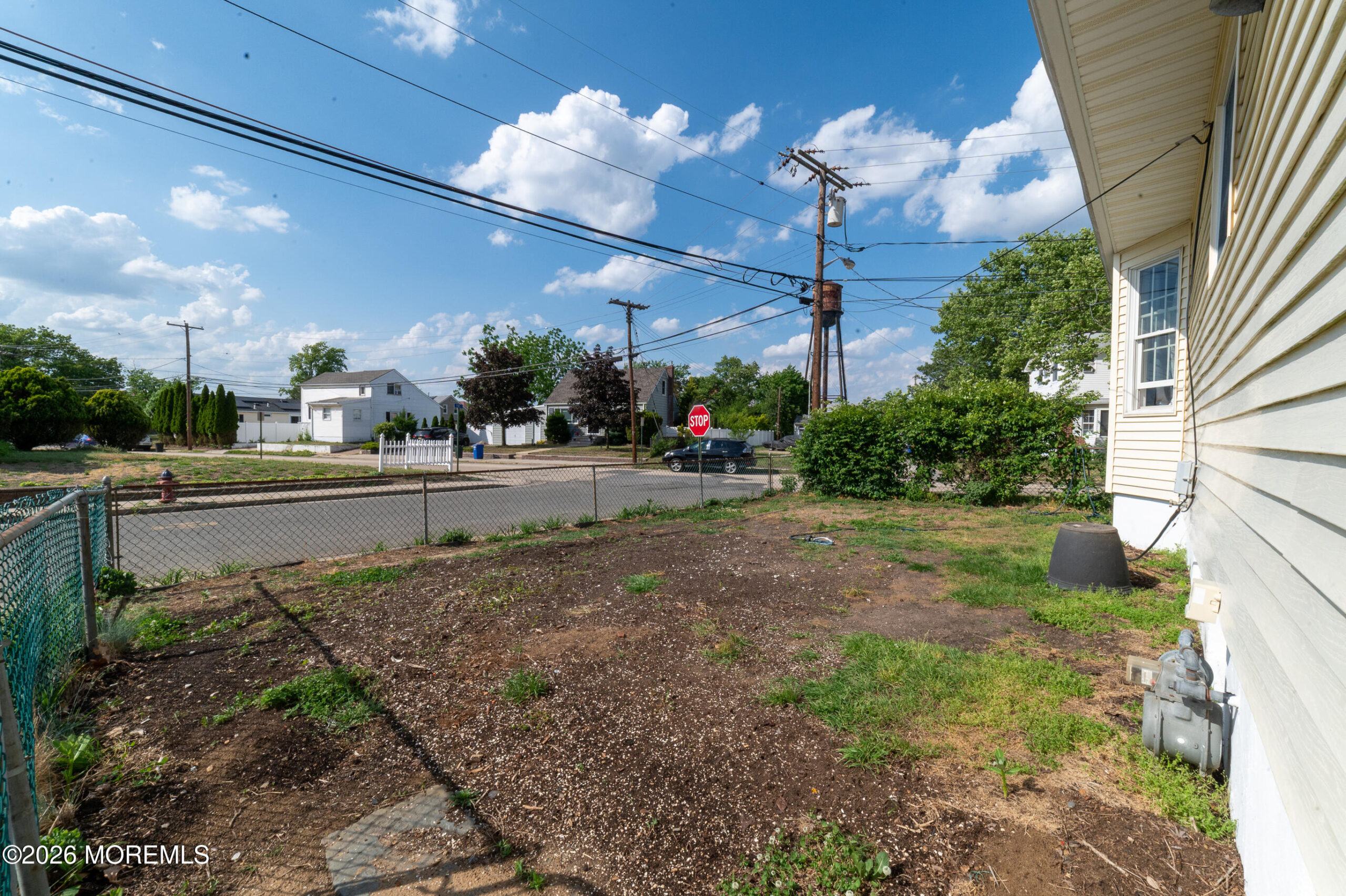 38 Walnut Street, Keyport, NJ, 07735 image 8