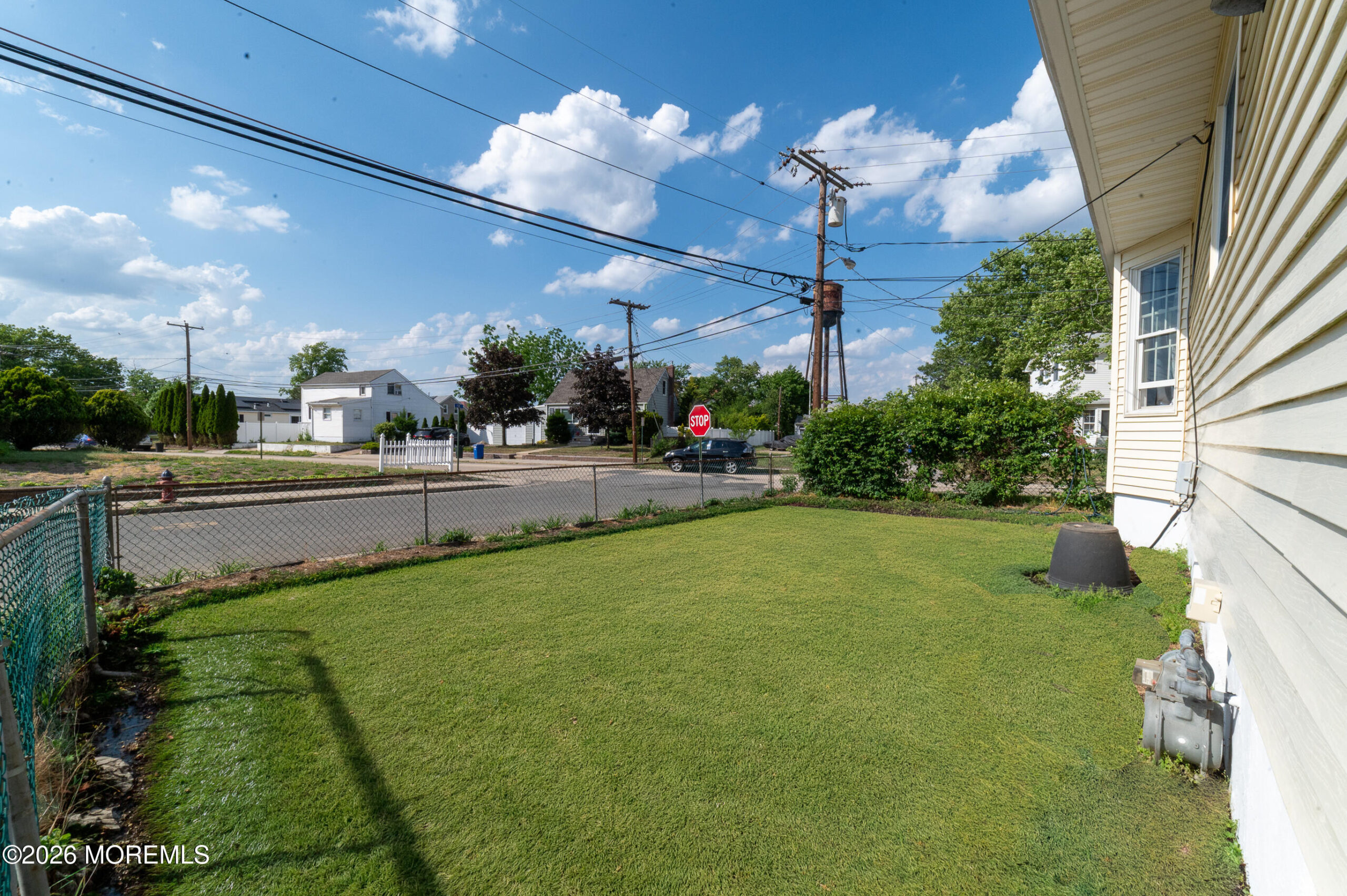 38 Walnut Street, Keyport, NJ, 07735 image 9