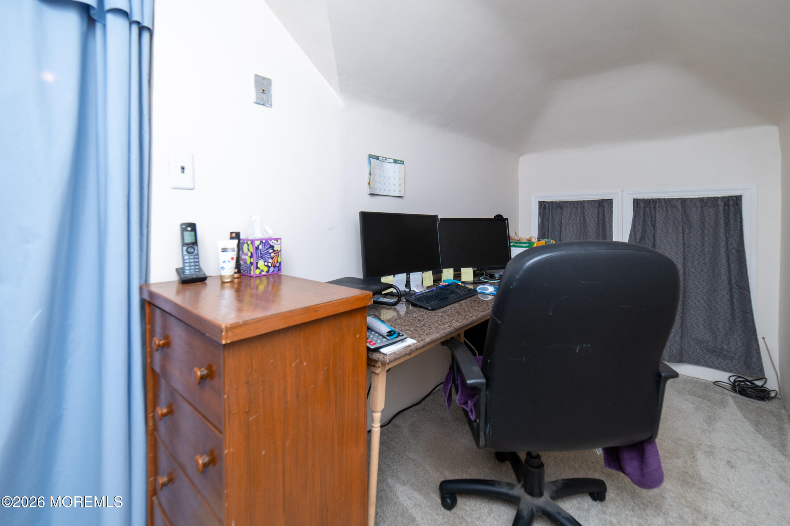 38 Walnut Street, Keyport, NJ, 07735 image 10