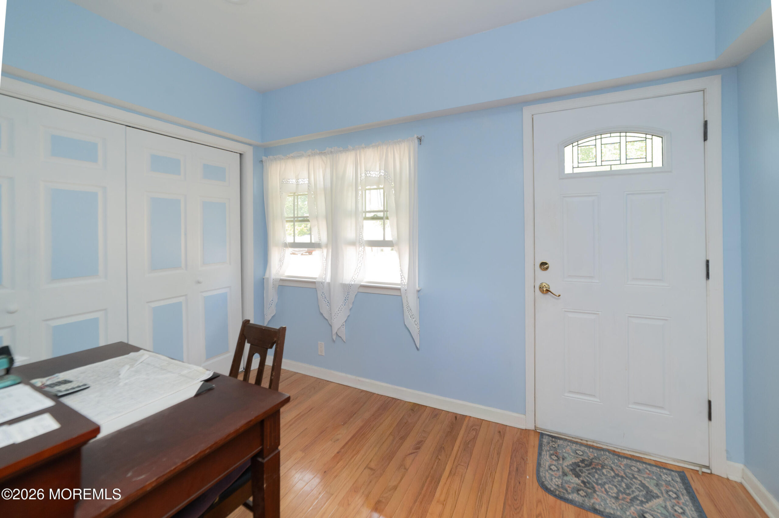 38 Walnut Street, Keyport, NJ, 07735 image 11