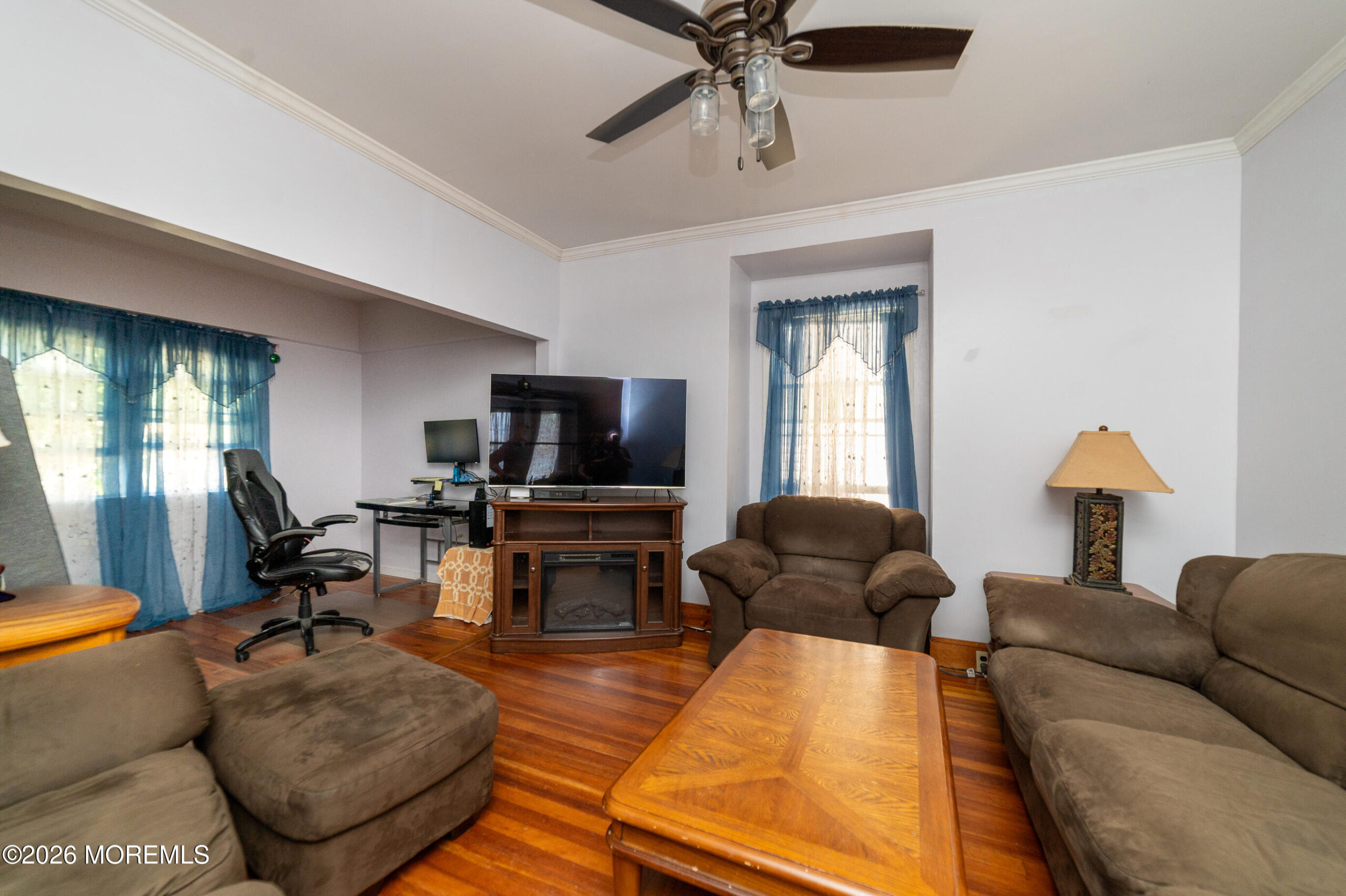 38 Walnut Street, Keyport, NJ, 07735 image 12